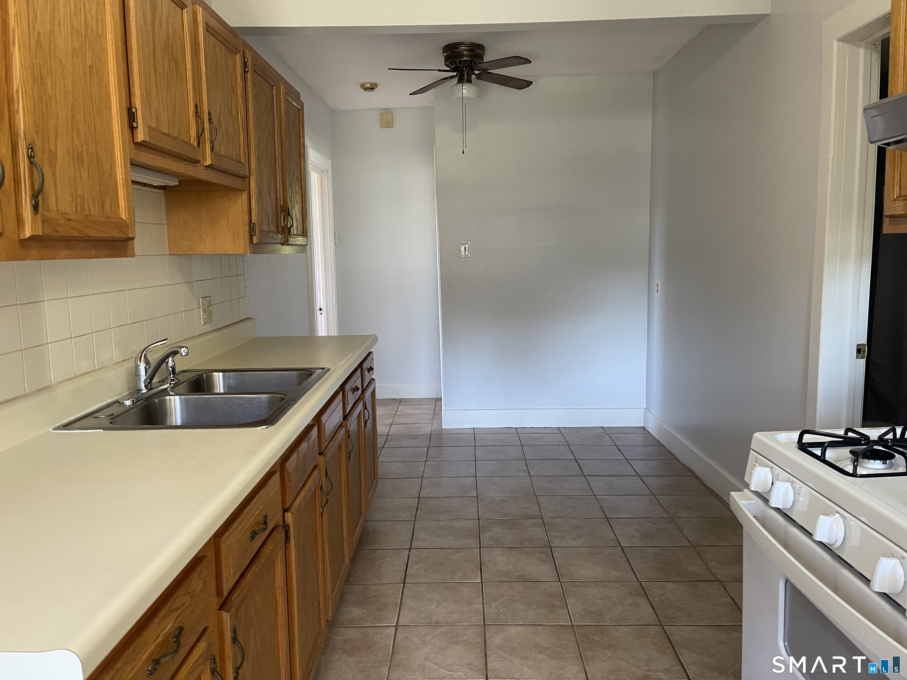 39 Coen Street Property Photo 8