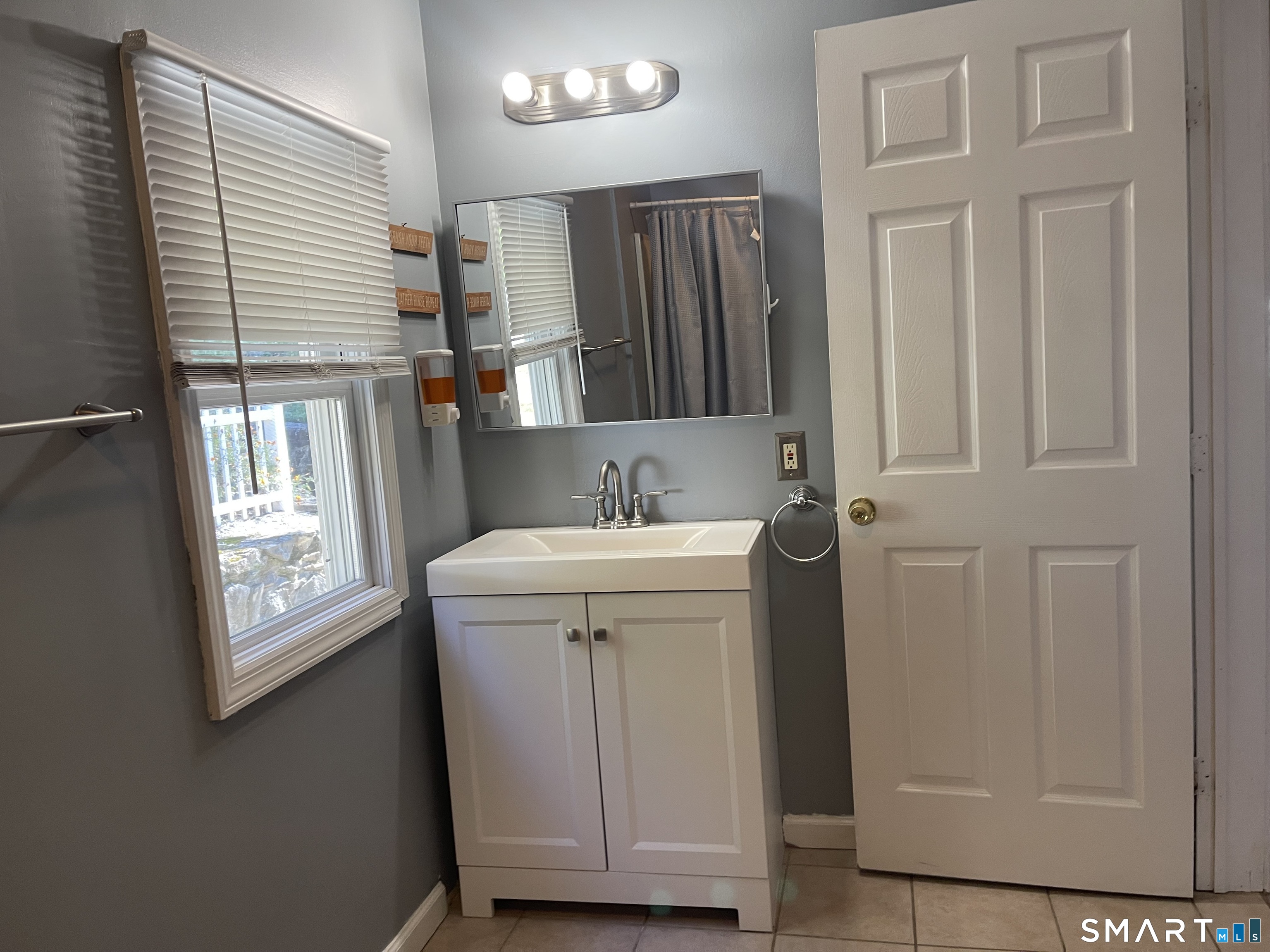 39 Coen Street Property Photo 9