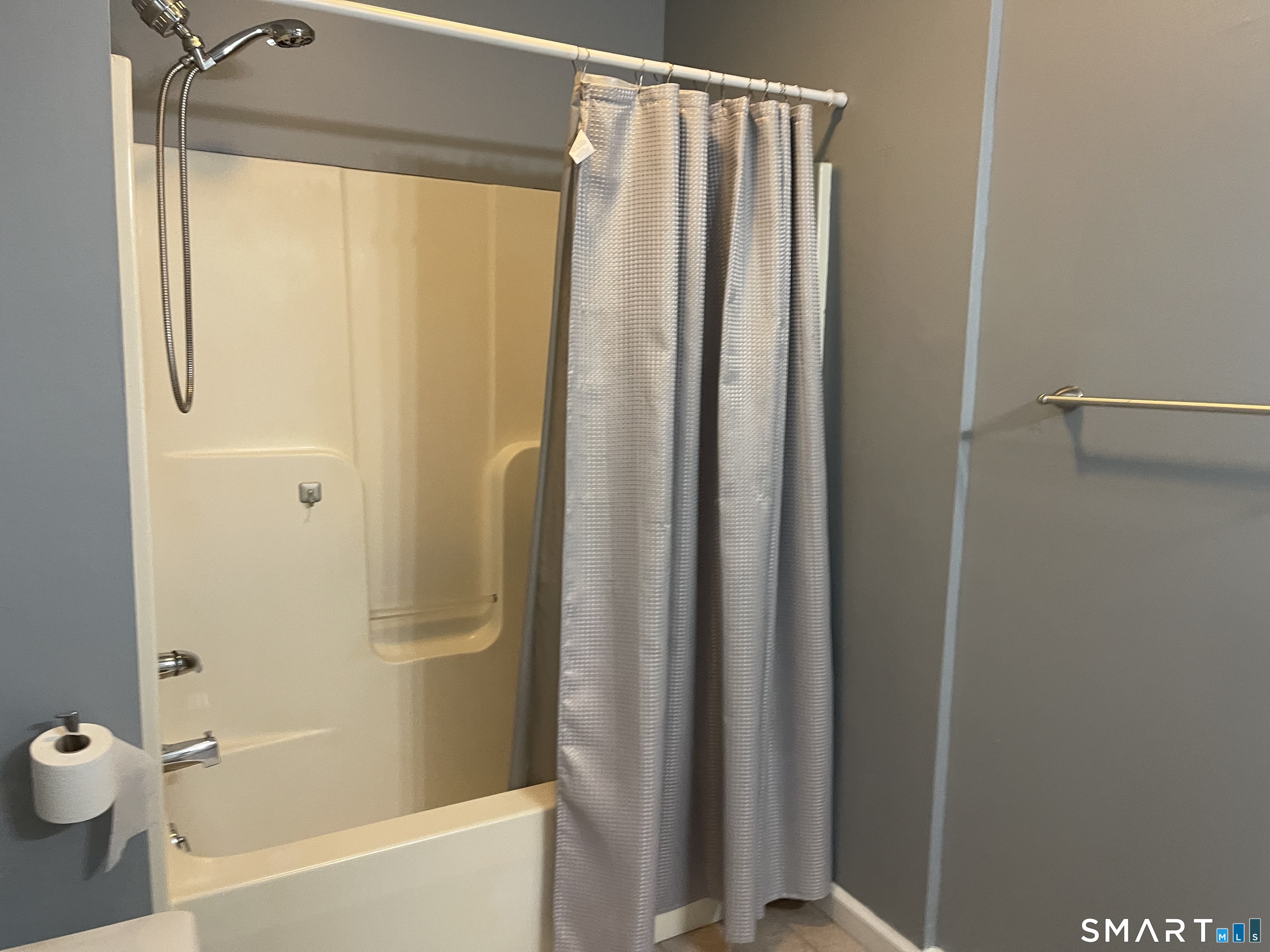 39 Coen Street Property Photo 10