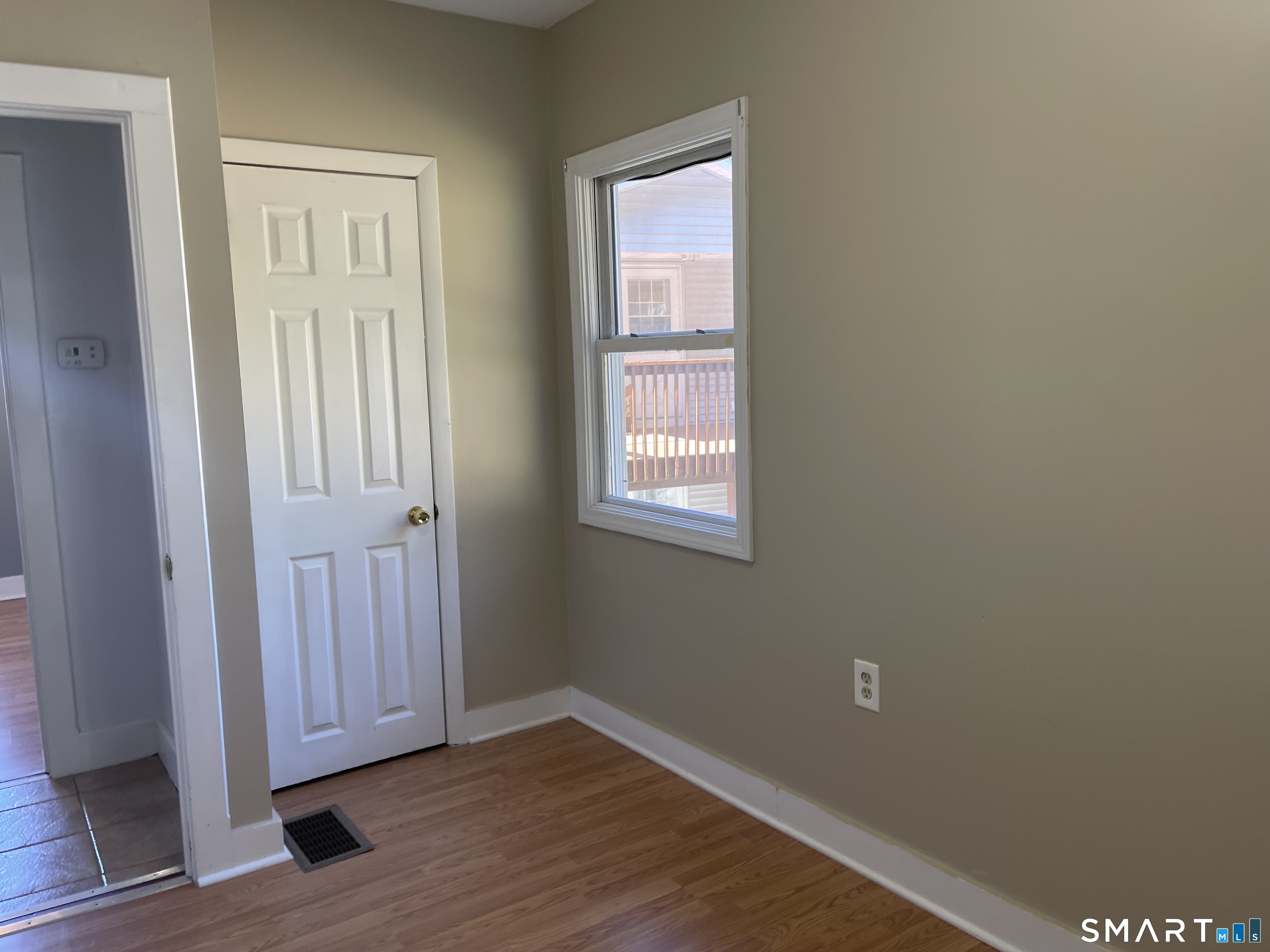 39 Coen Street Property Photo 11