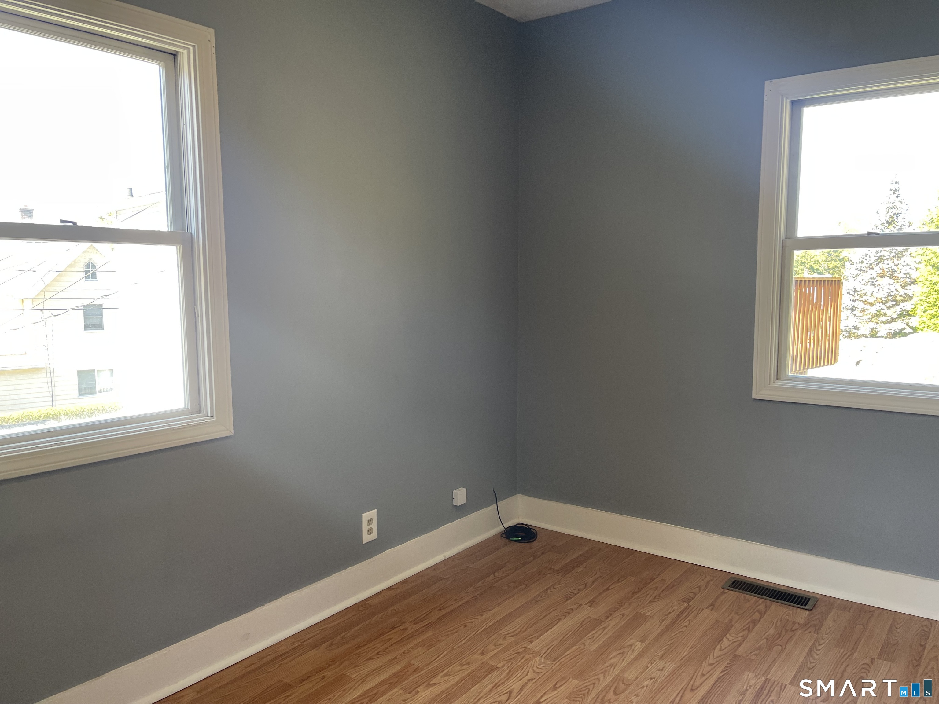 39 Coen Street Property Photo 12