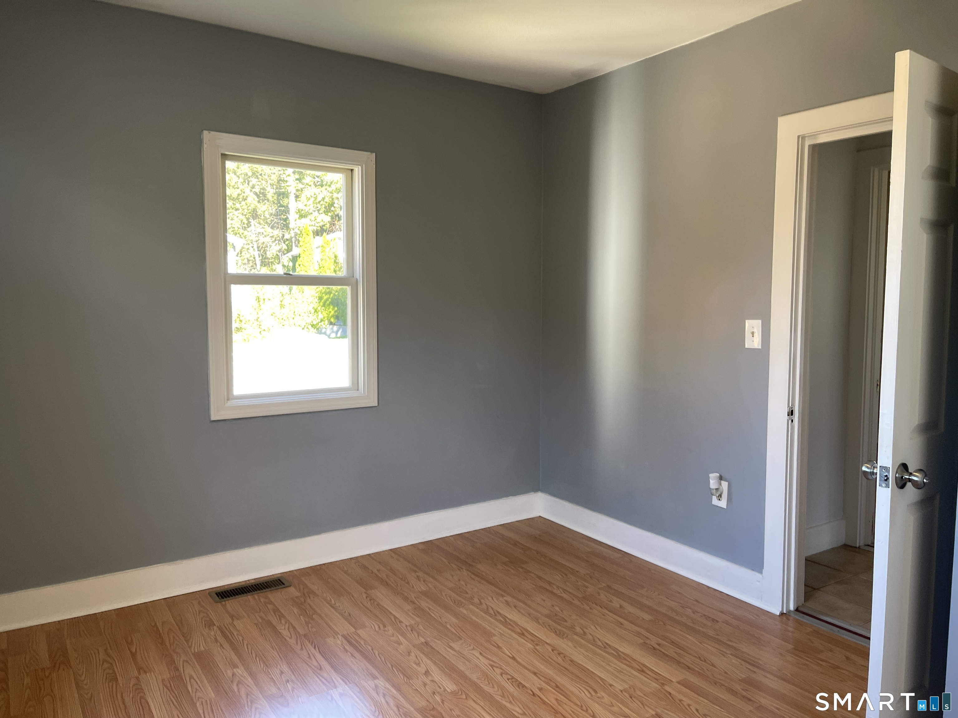 39 Coen Street Property Photo 13