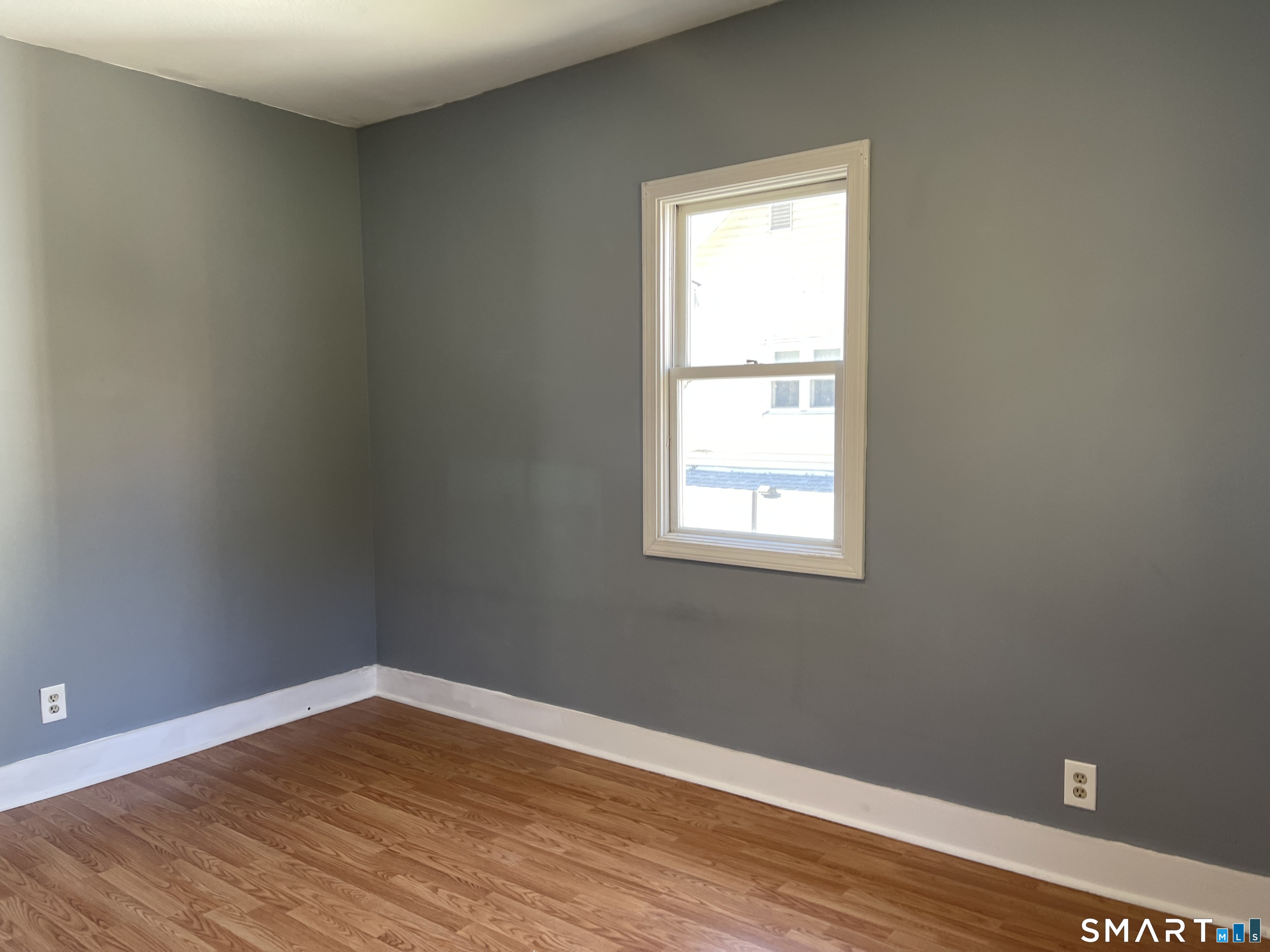 39 Coen Street Property Photo 14