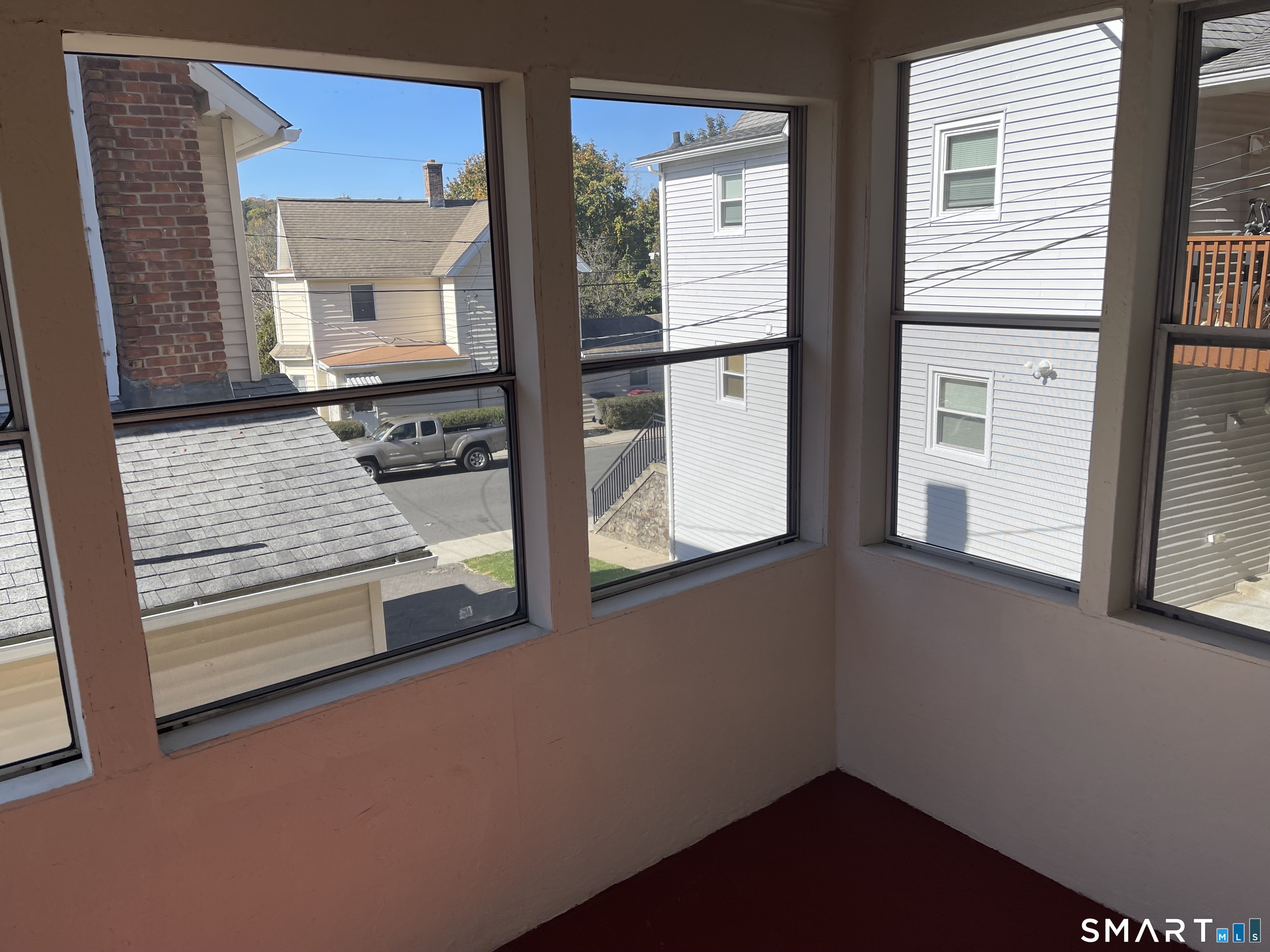 39 Coen Street Property Photo 15