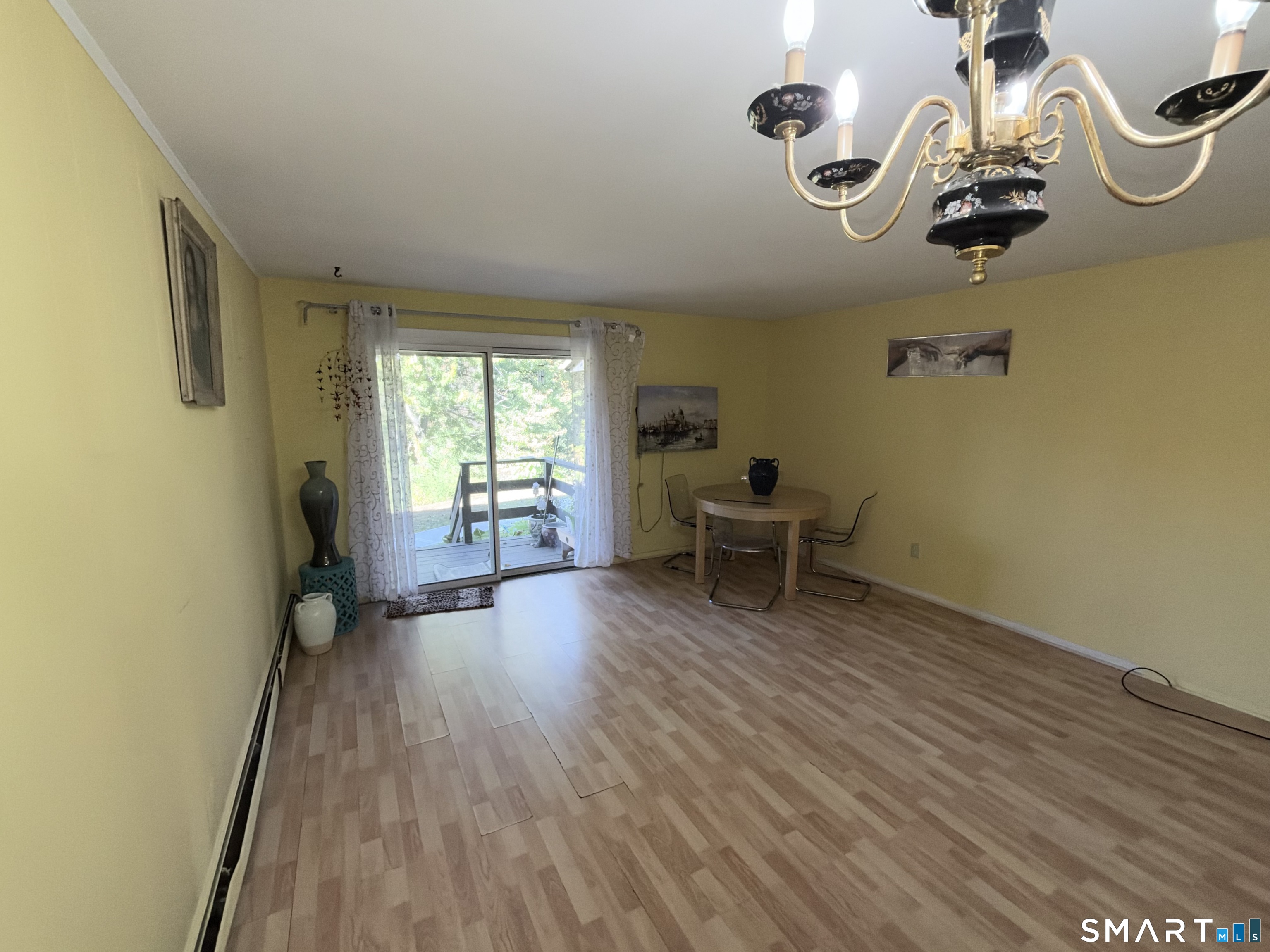 278 Williamstown 278 Court Property Photo 7