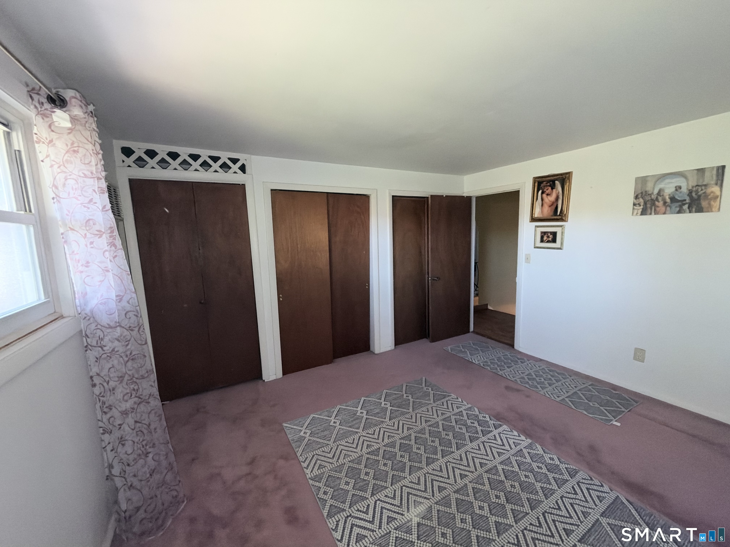278 Williamstown 278 Court Property Photo 8