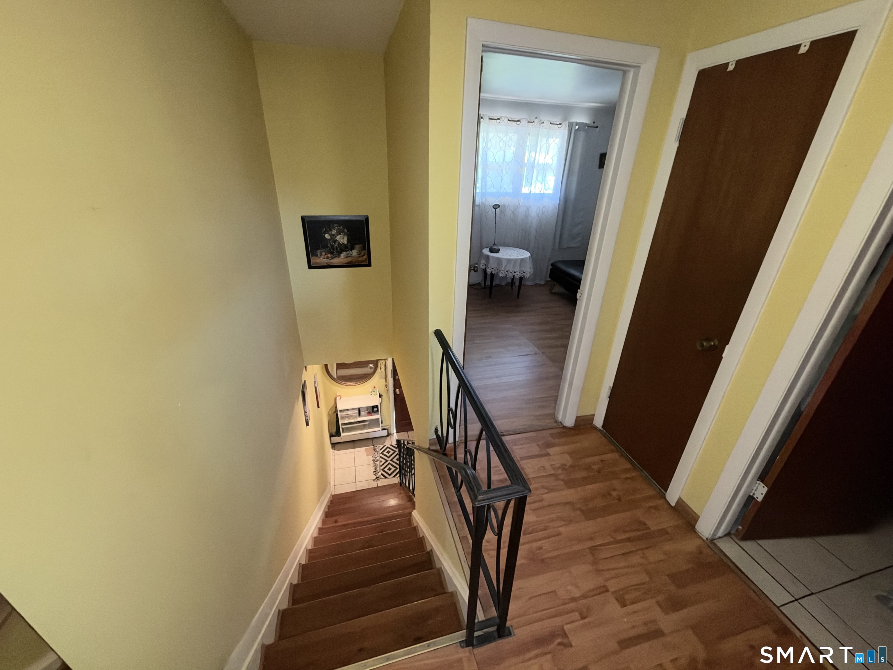 278 Williamstown 278 Court Property Photo 10
