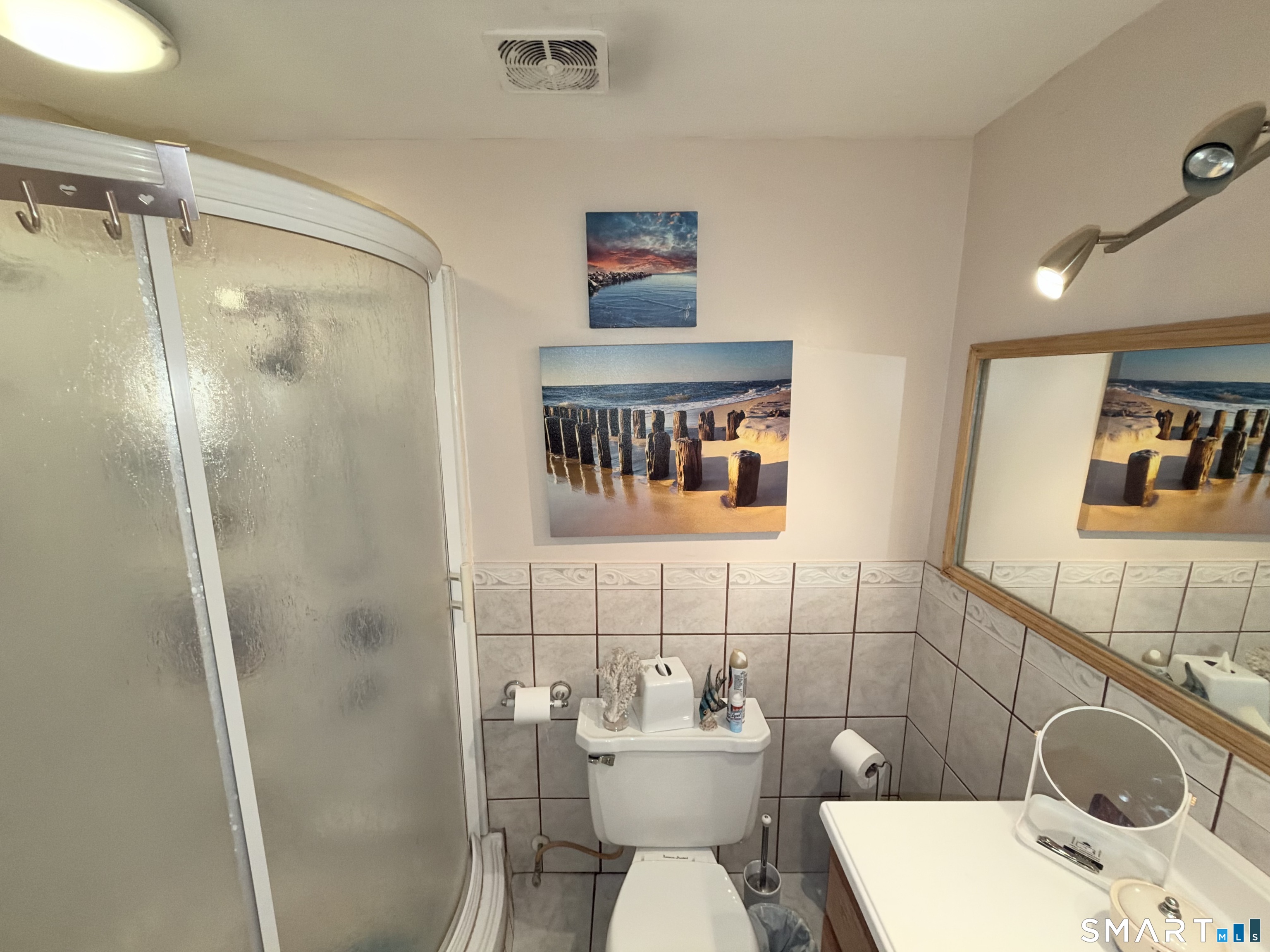 278 Williamstown 278 Court Property Photo 11
