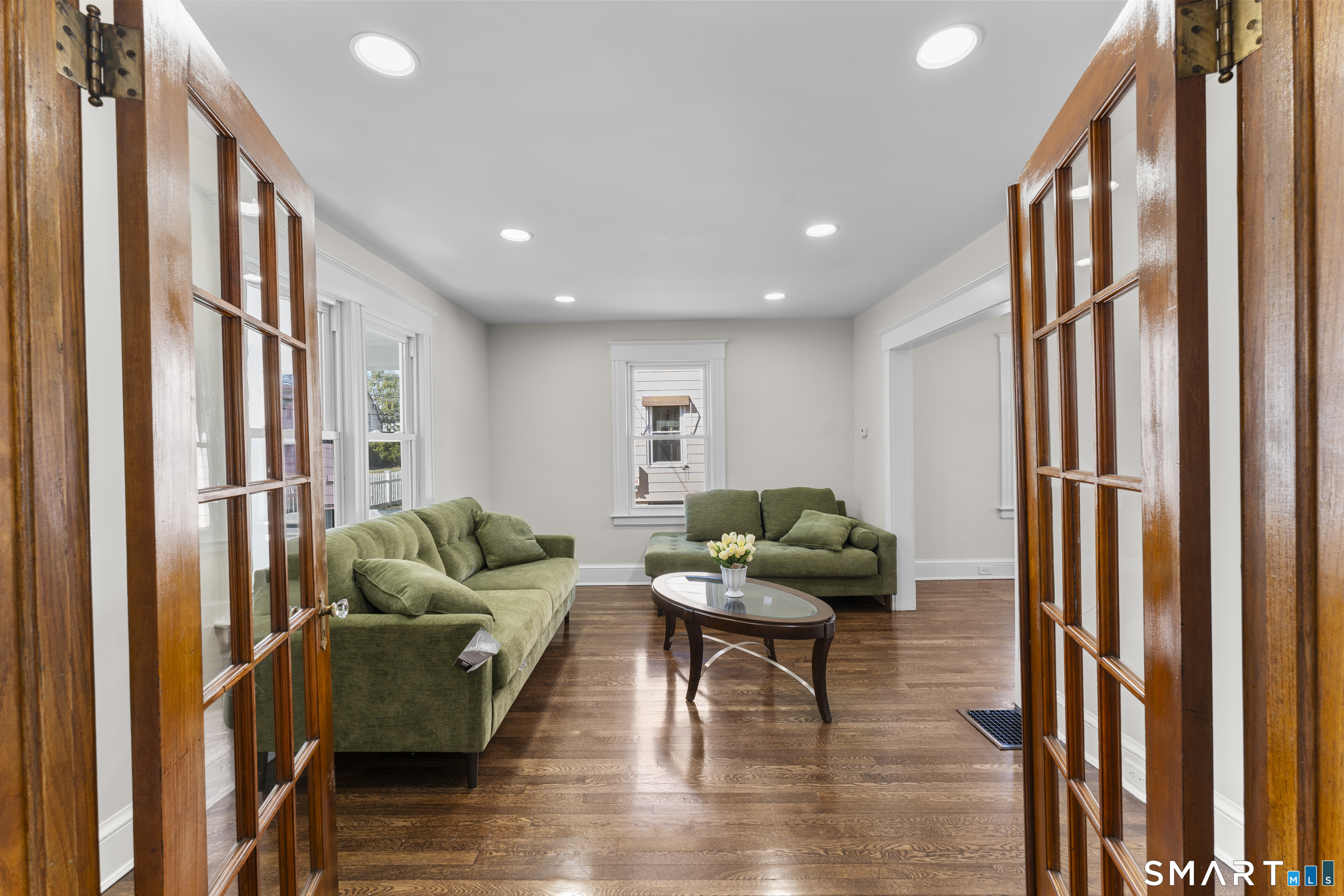 30 Oakwood Street Property Photo