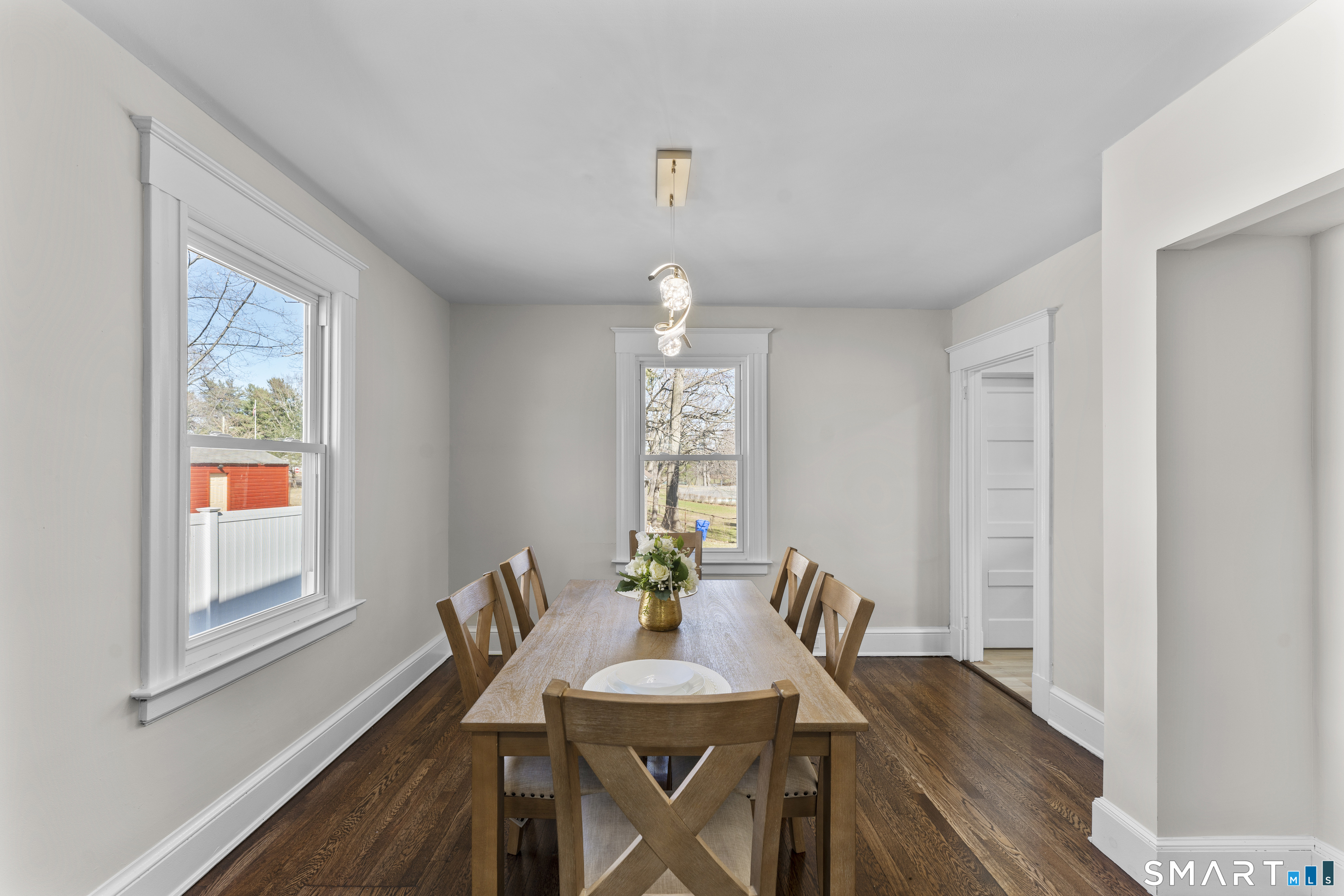 30 Oakwood Street Property Photo 5