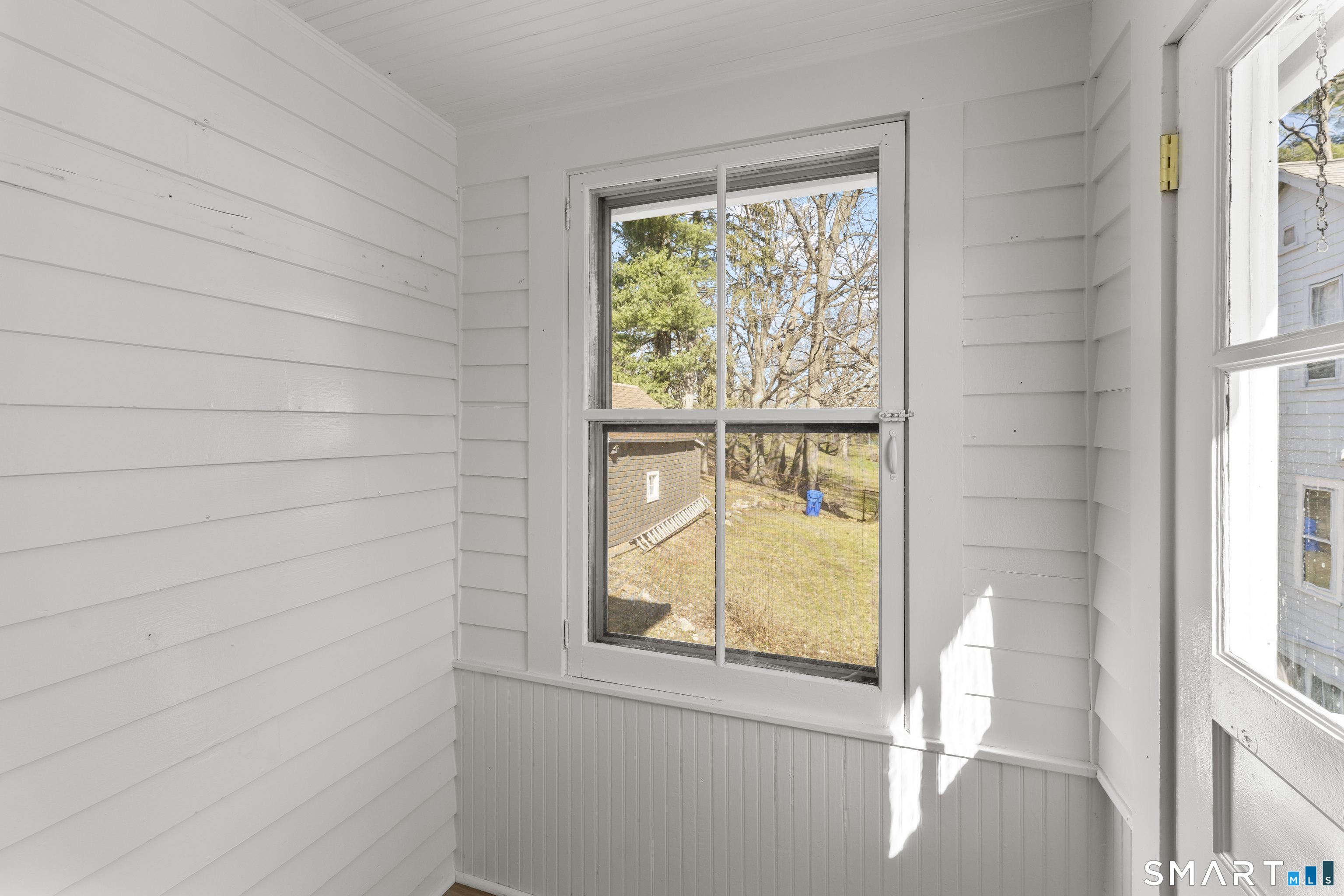 30 Oakwood Street Property Photo 10