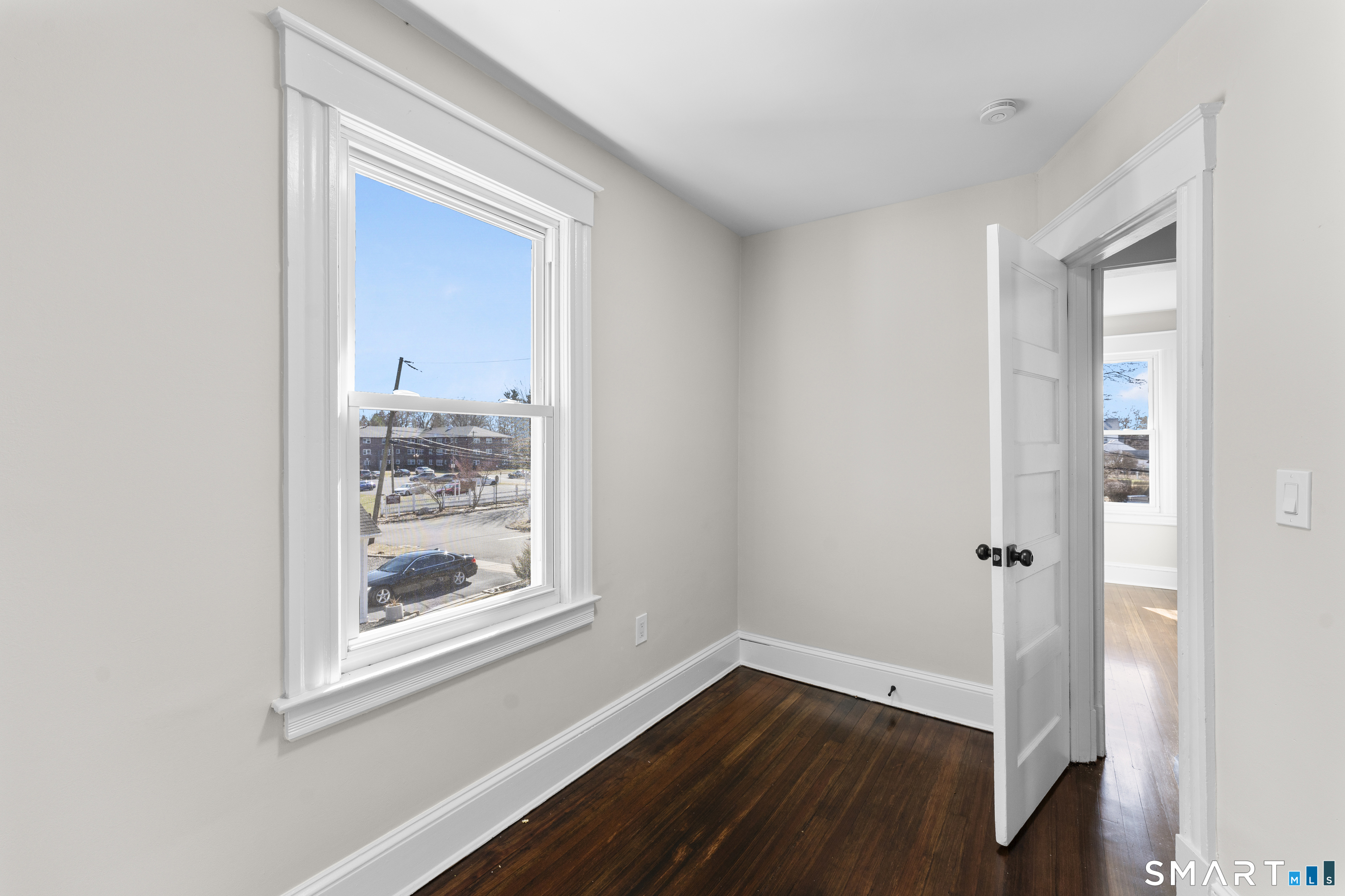 30 Oakwood Street Property Photo 13