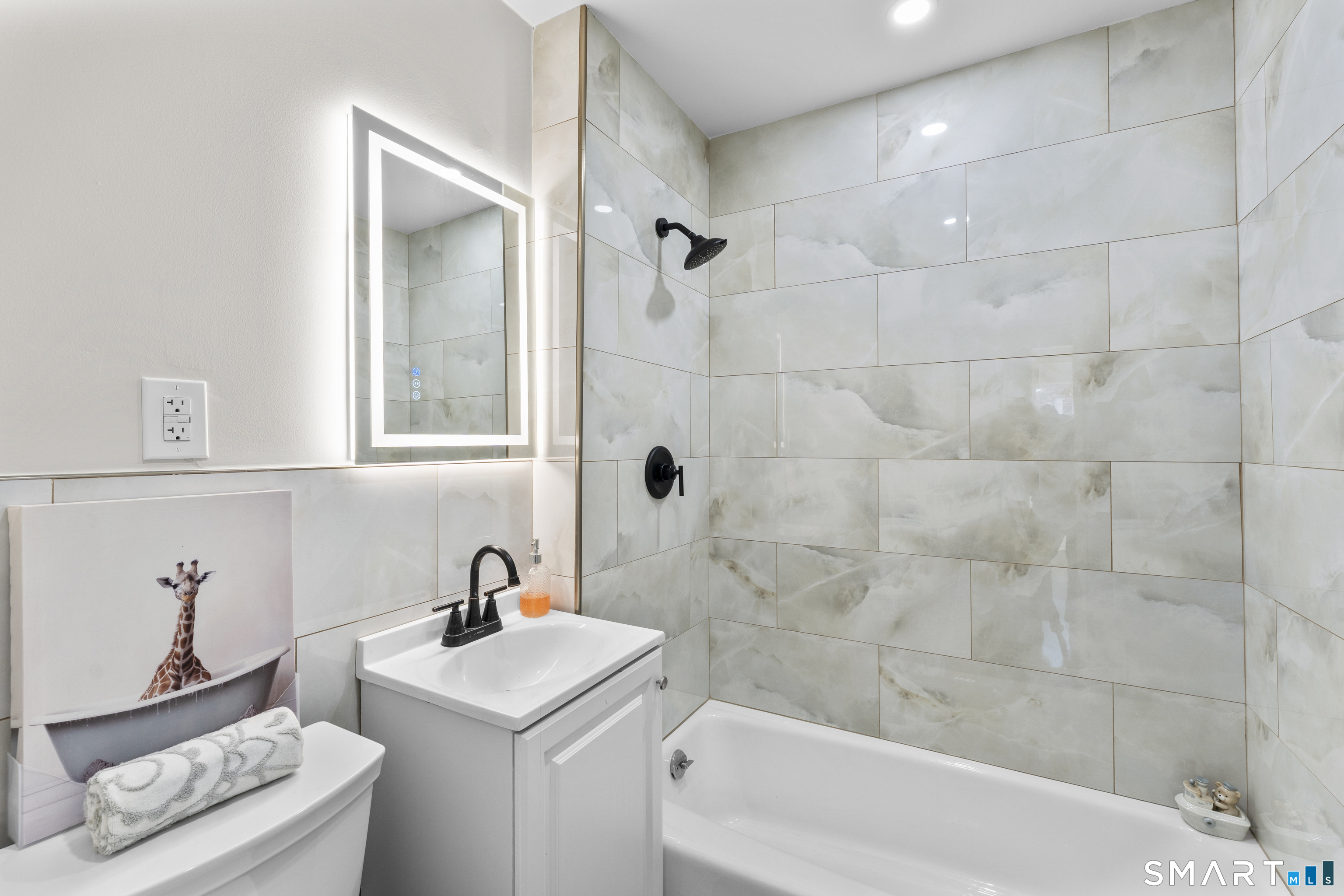 30 Oakwood Street Property Photo 14