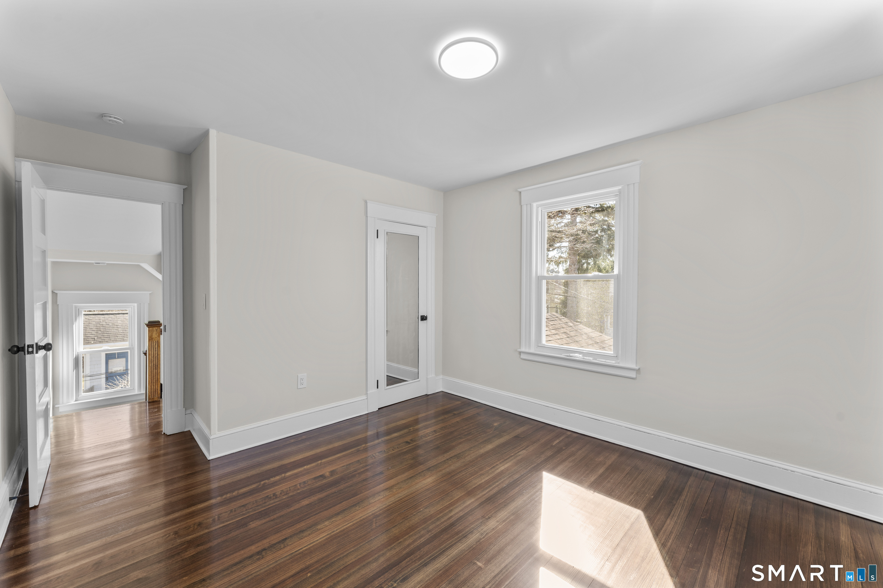 30 Oakwood Street Property Photo 16