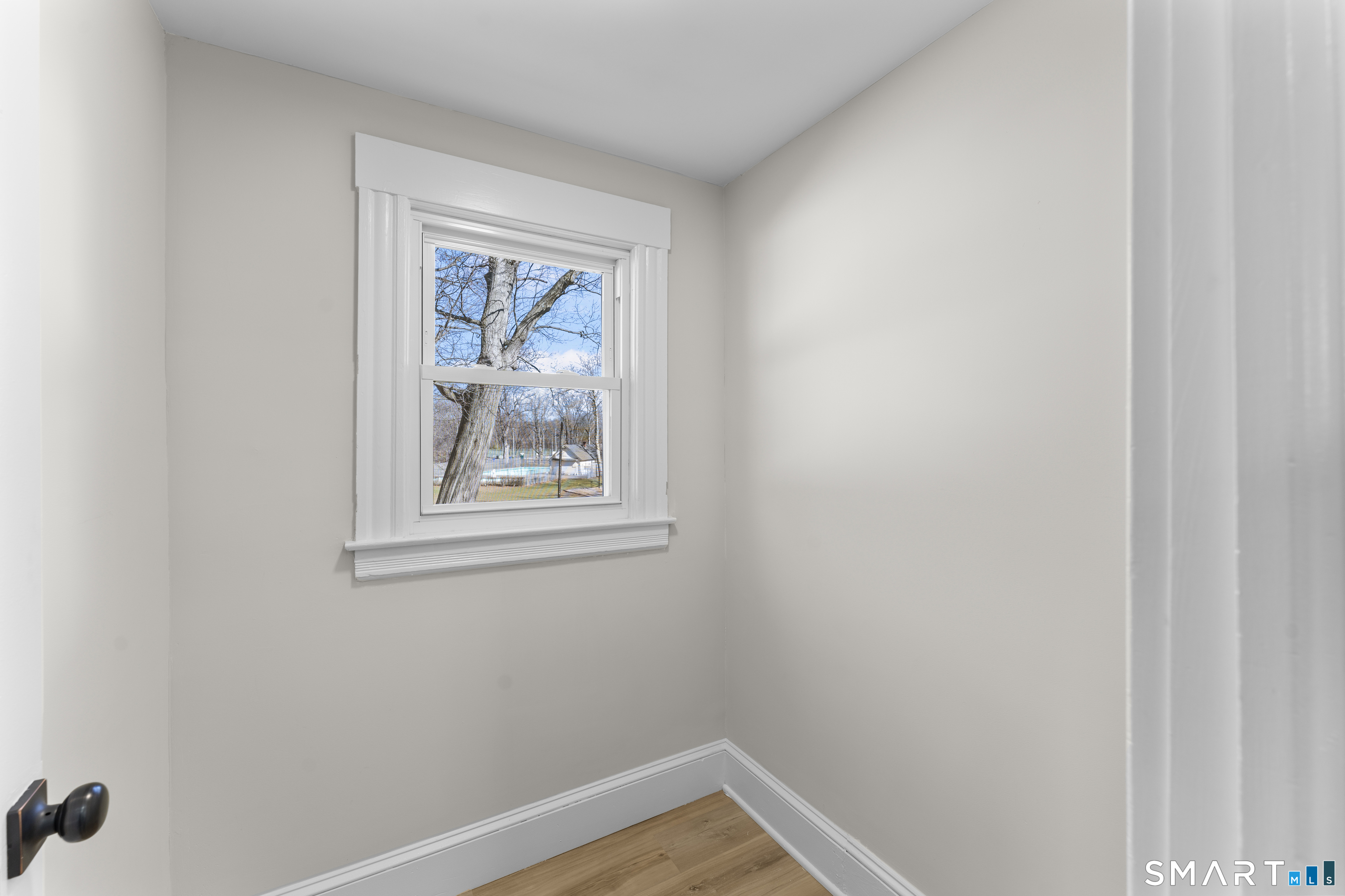 30 Oakwood Street Property Photo 17