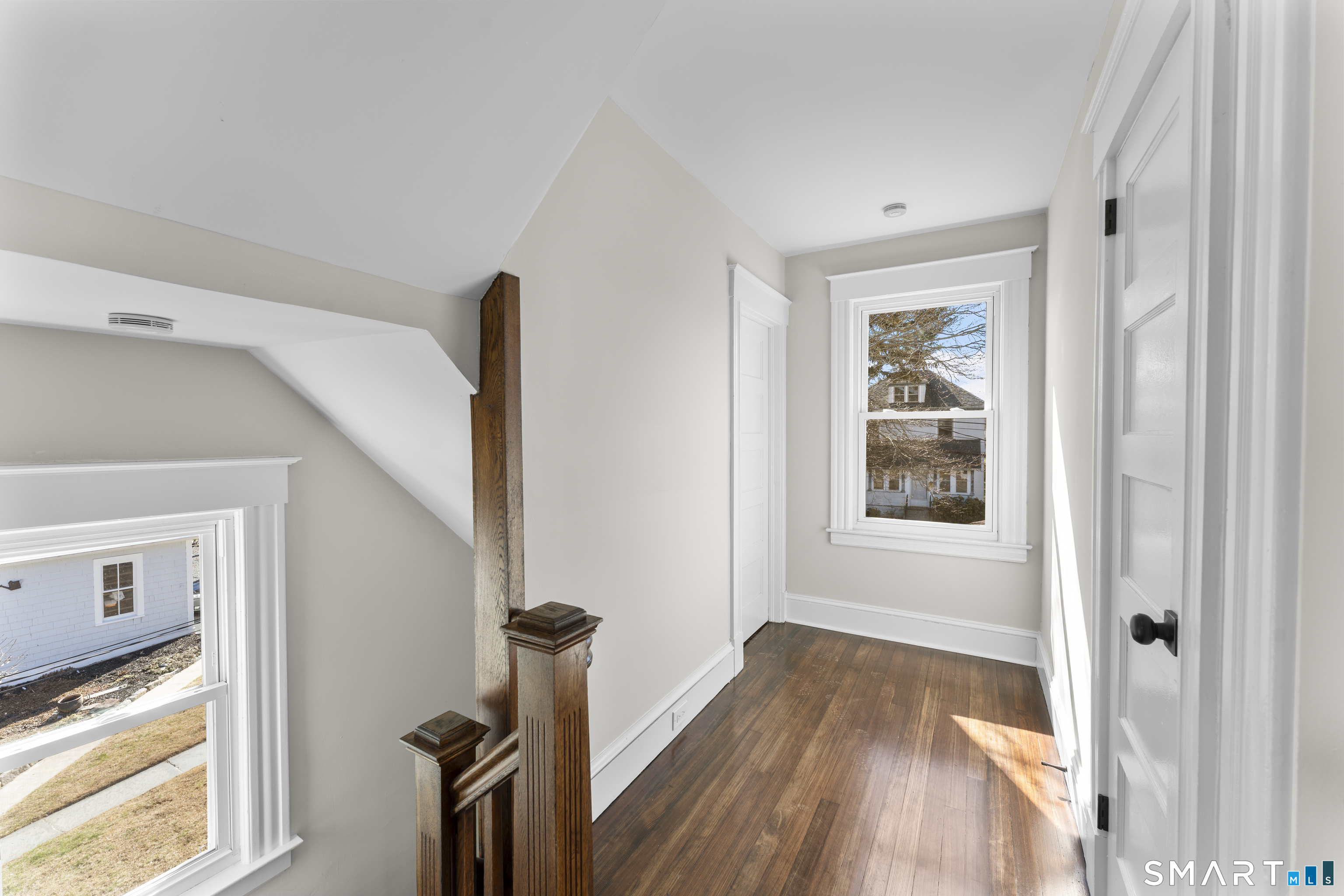 30 Oakwood Street Property Photo 18