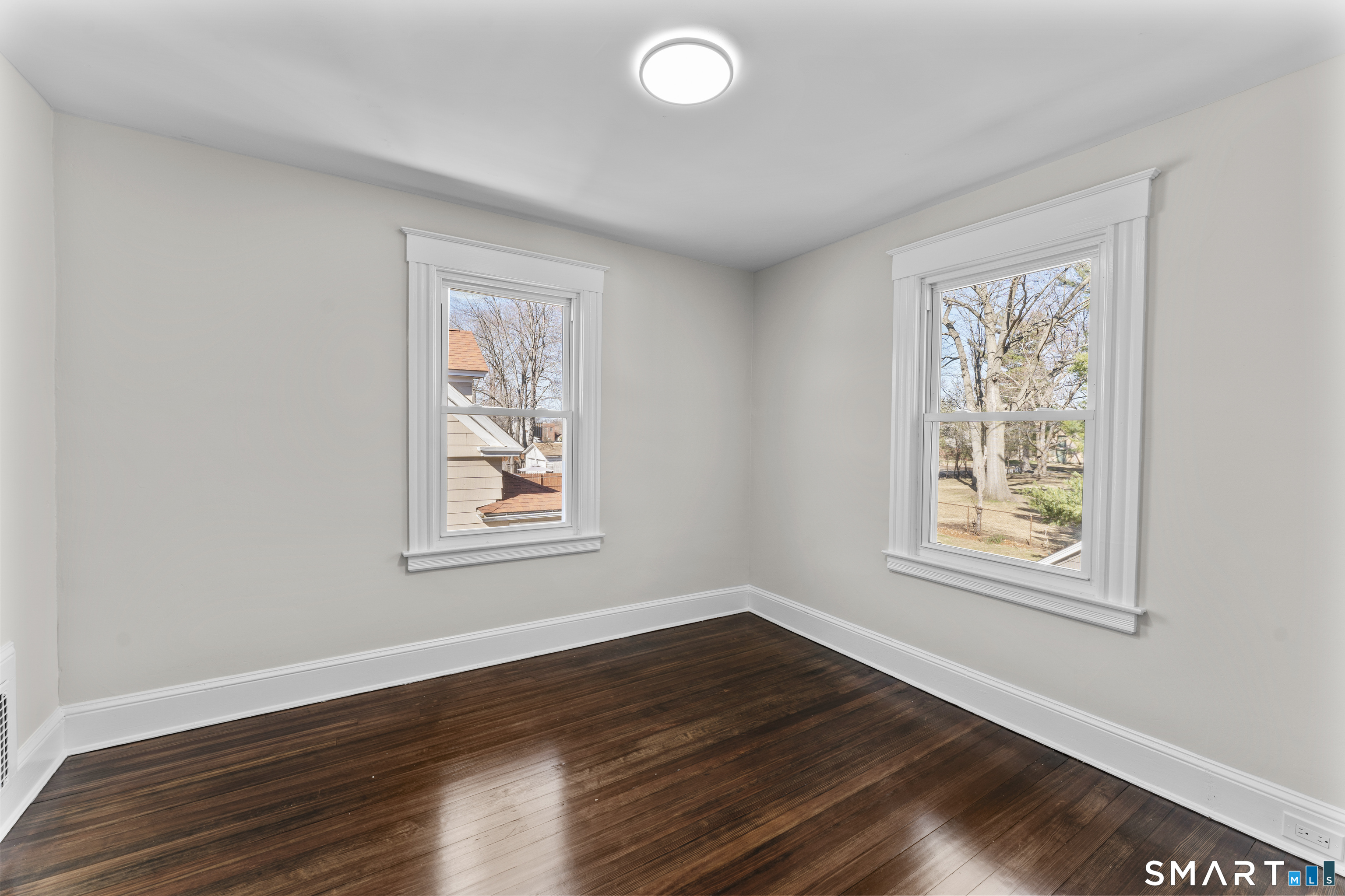 30 Oakwood Street Property Photo 19