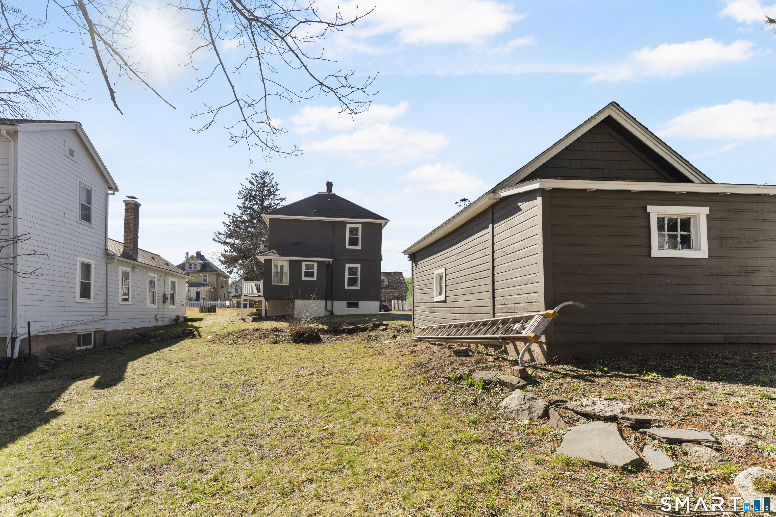 30 Oakwood Street Property Photo 20