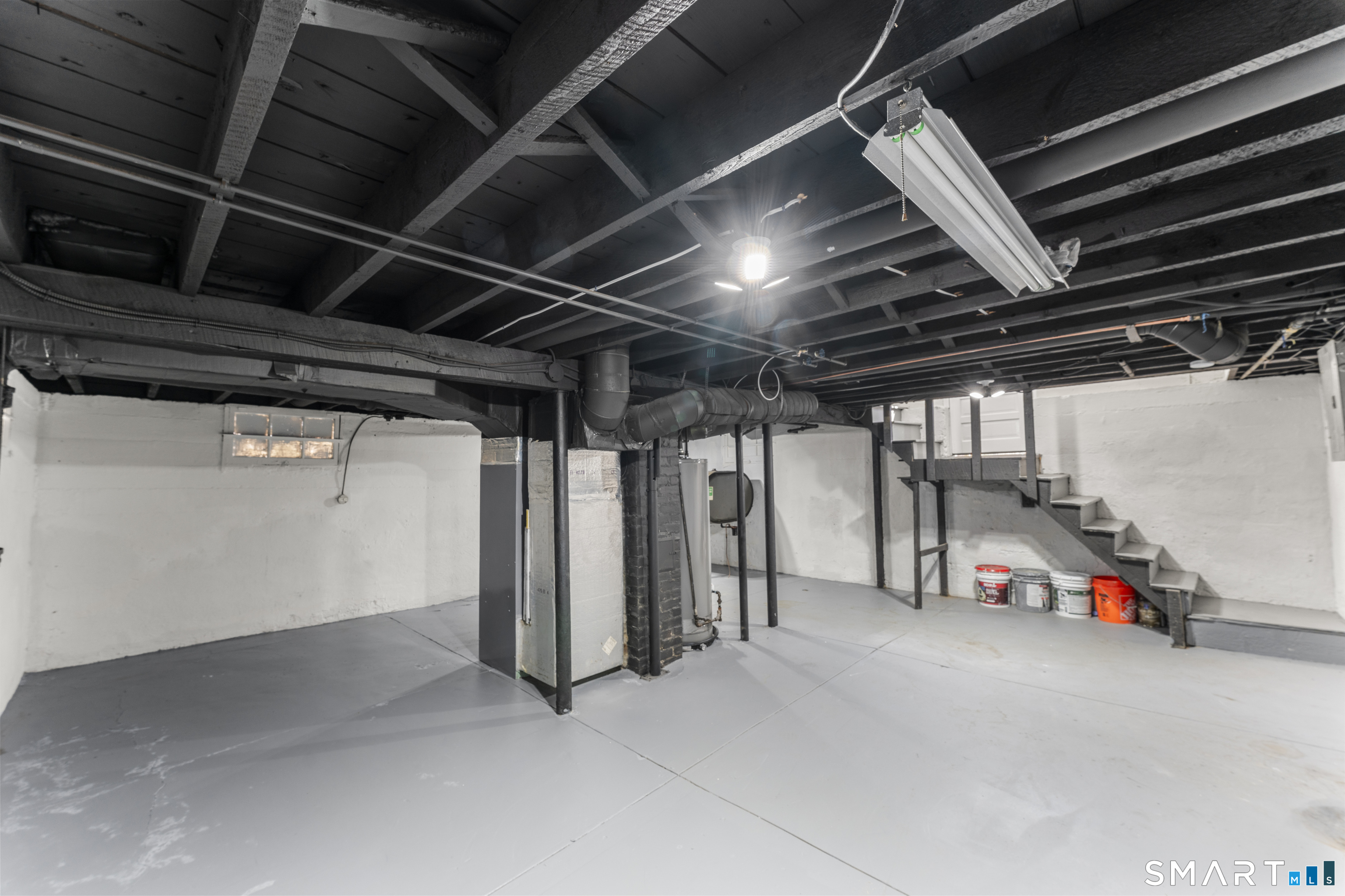 30 Oakwood Street Property Photo 26