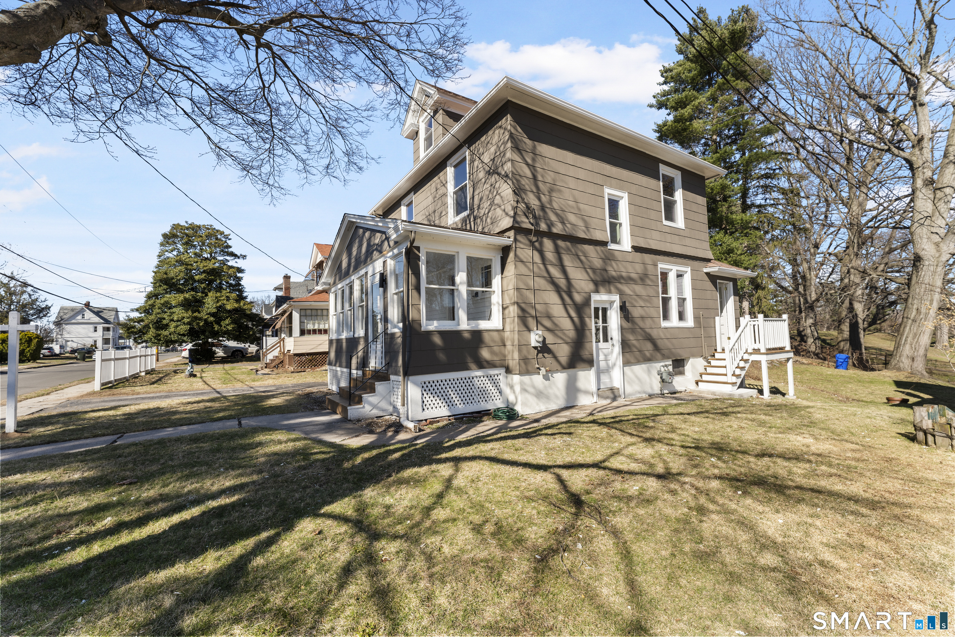 30 Oakwood Street Property Photo 27