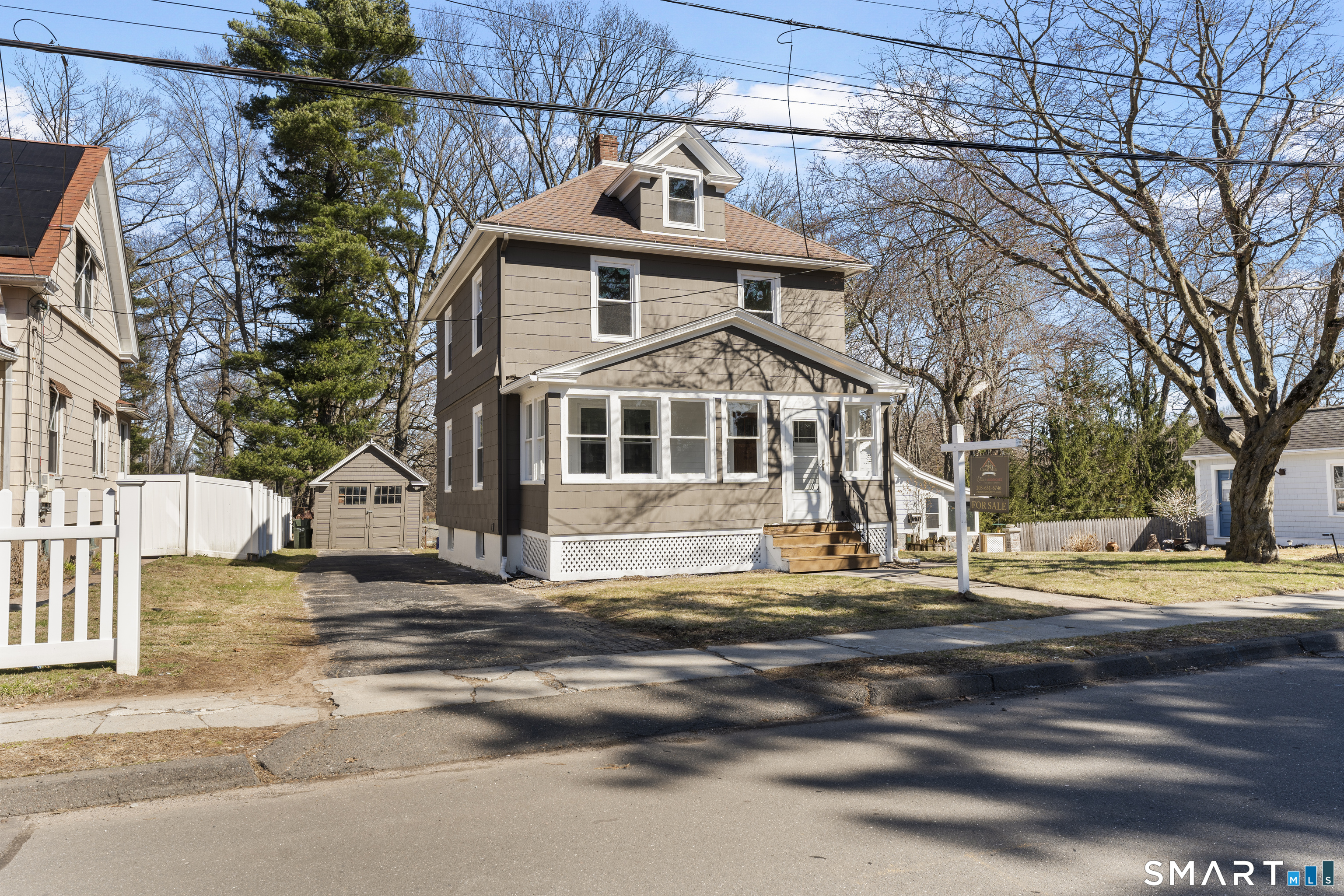 30 Oakwood Street Property Photo 28
