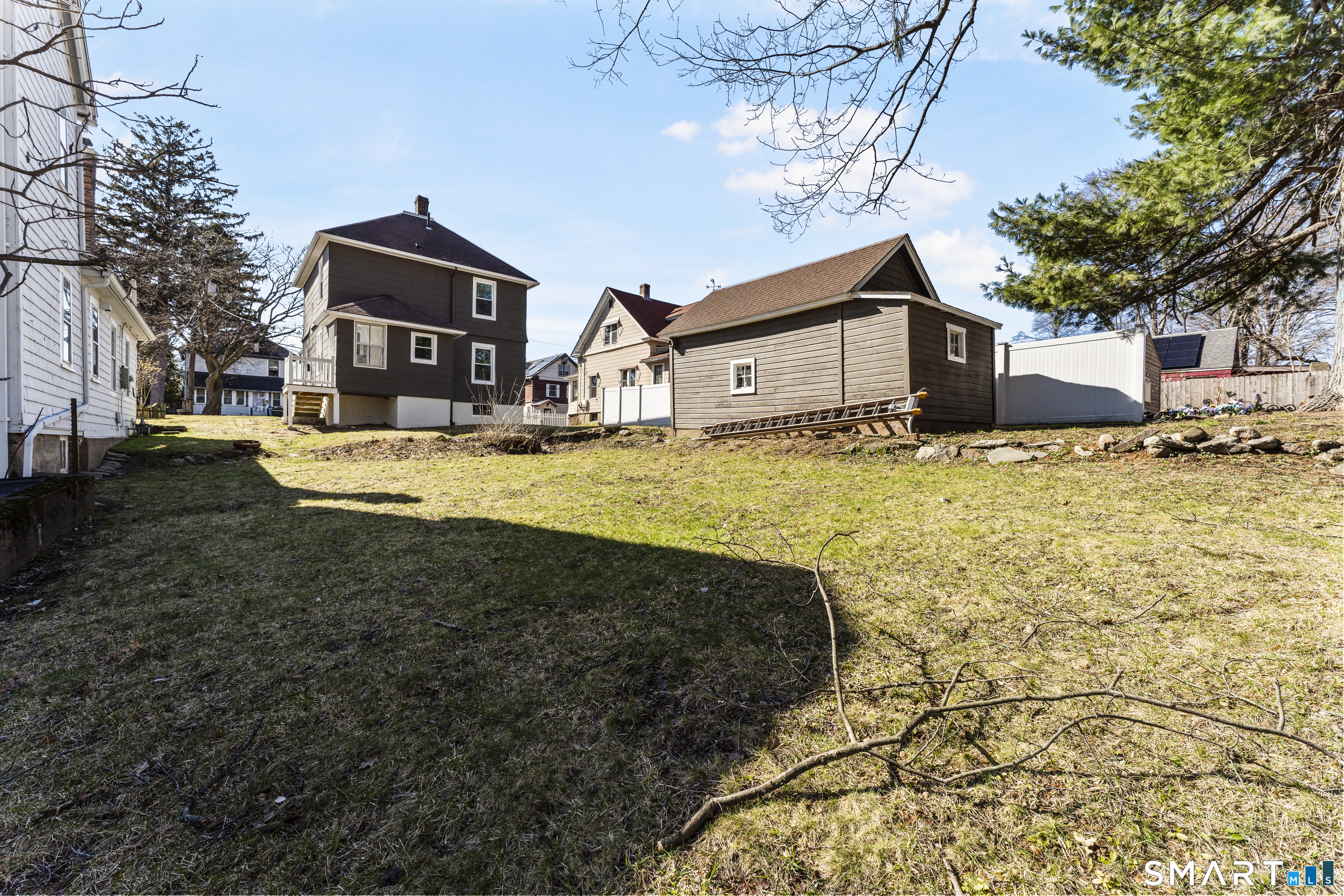 30 Oakwood Street Property Photo 29