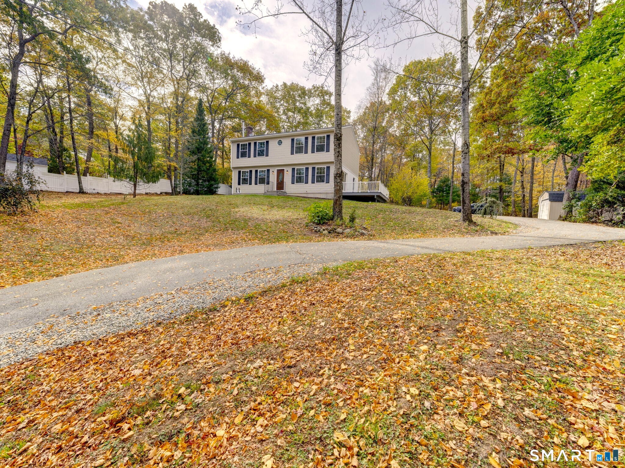 92 Brooklyn Road Property Photo 1