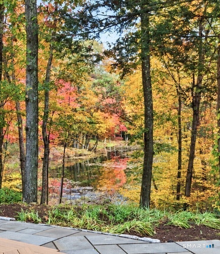 10 Whitman Pond Road Property Photo 3