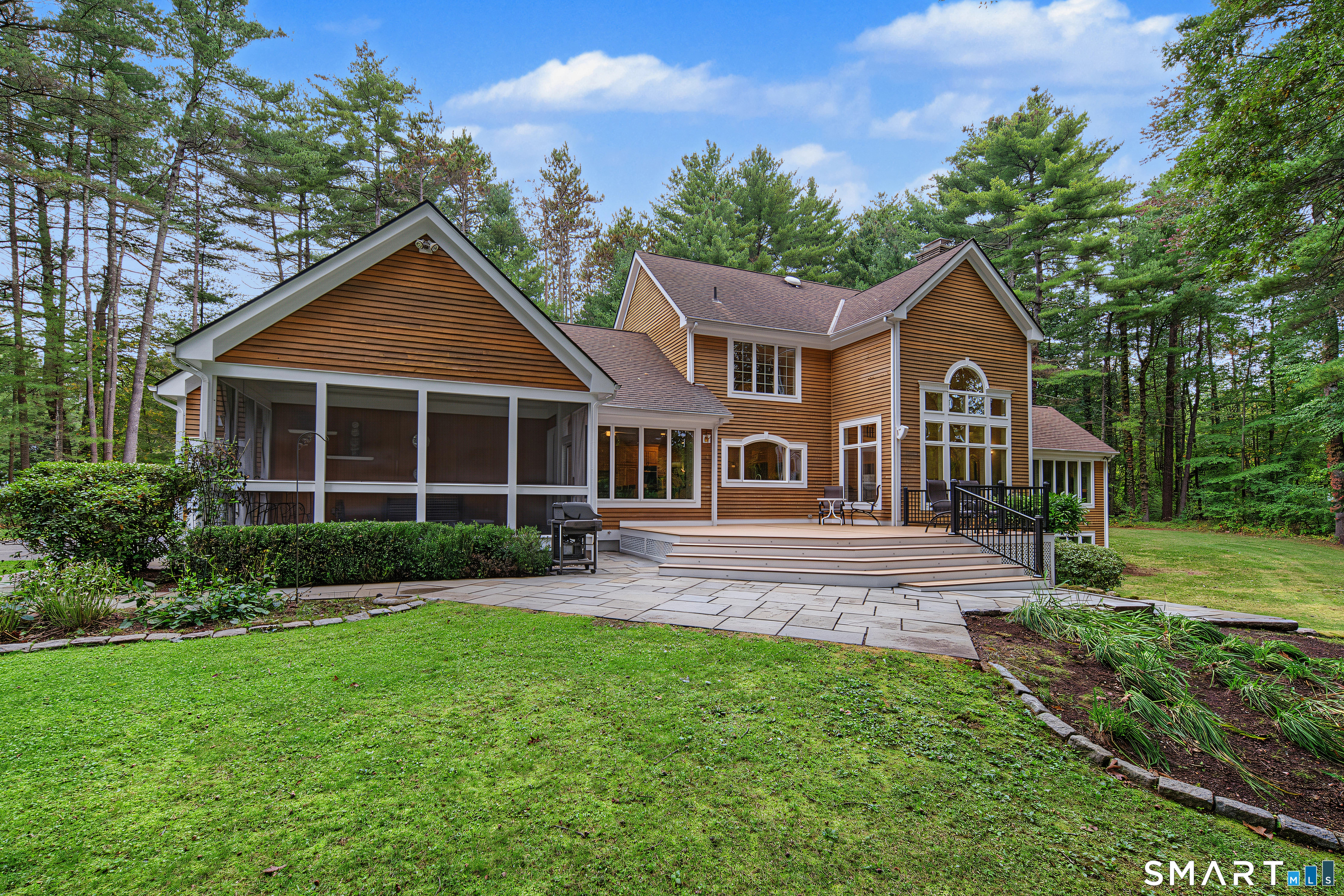 10 Whitman Pond Road Property Photo 4