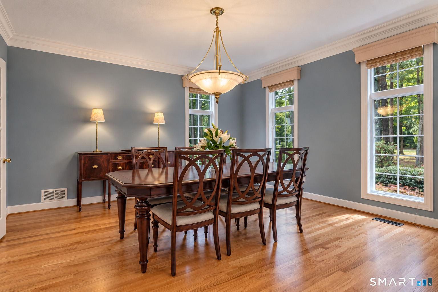 10 Whitman Pond Road Property Photo 8