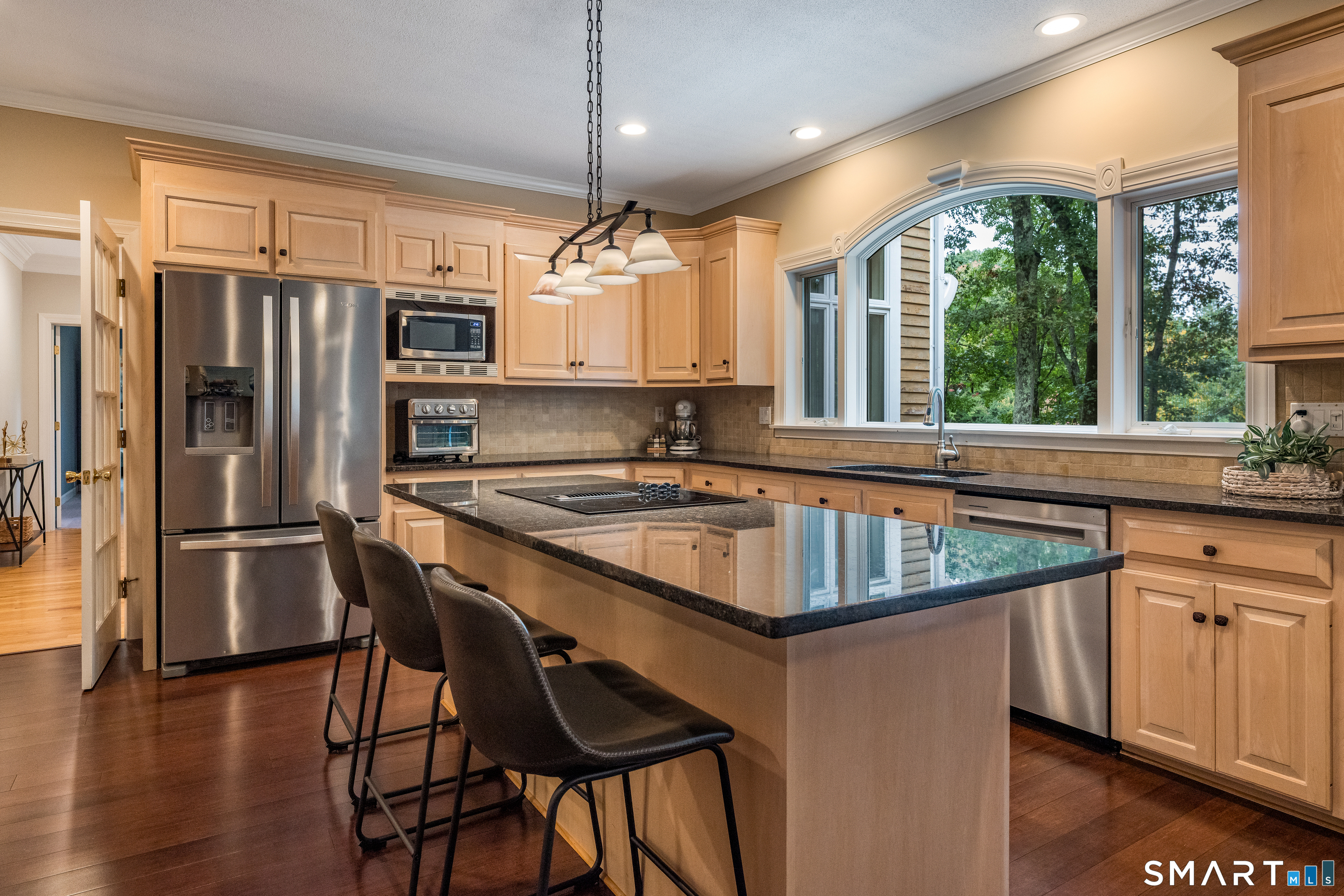 10 Whitman Pond Road Property Photo 10