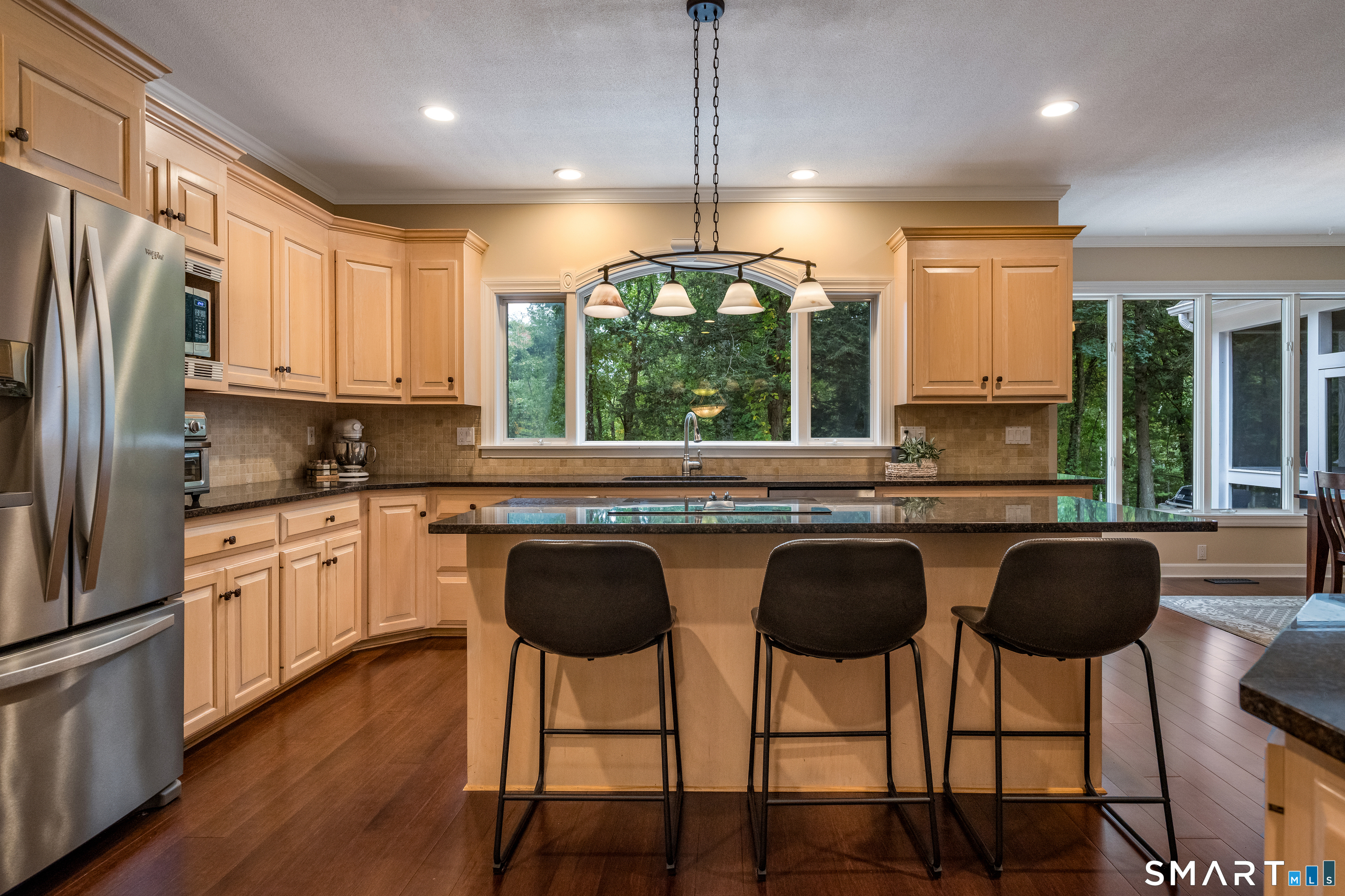 10 Whitman Pond Road Property Photo 11