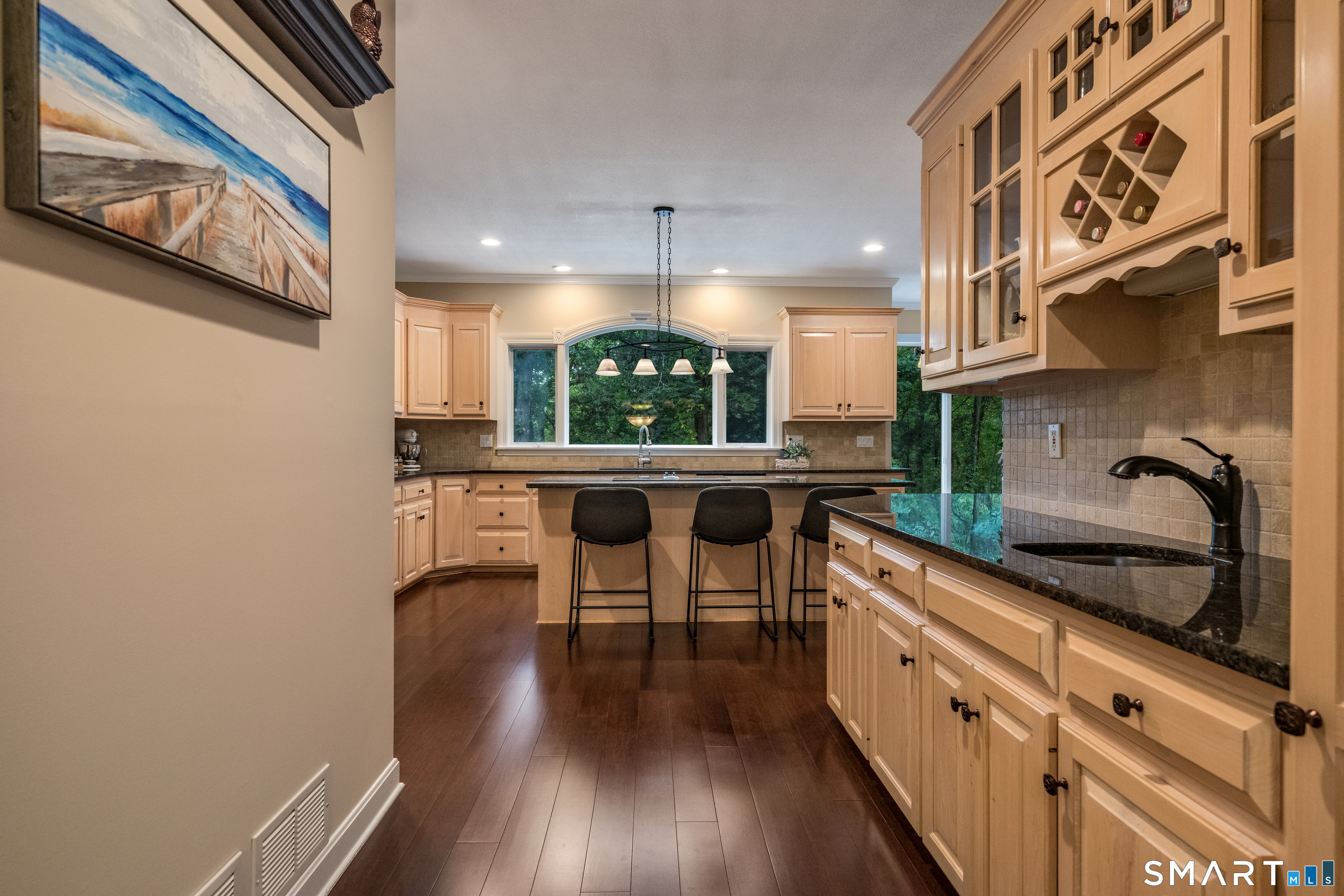 10 Whitman Pond Road Property Photo 12
