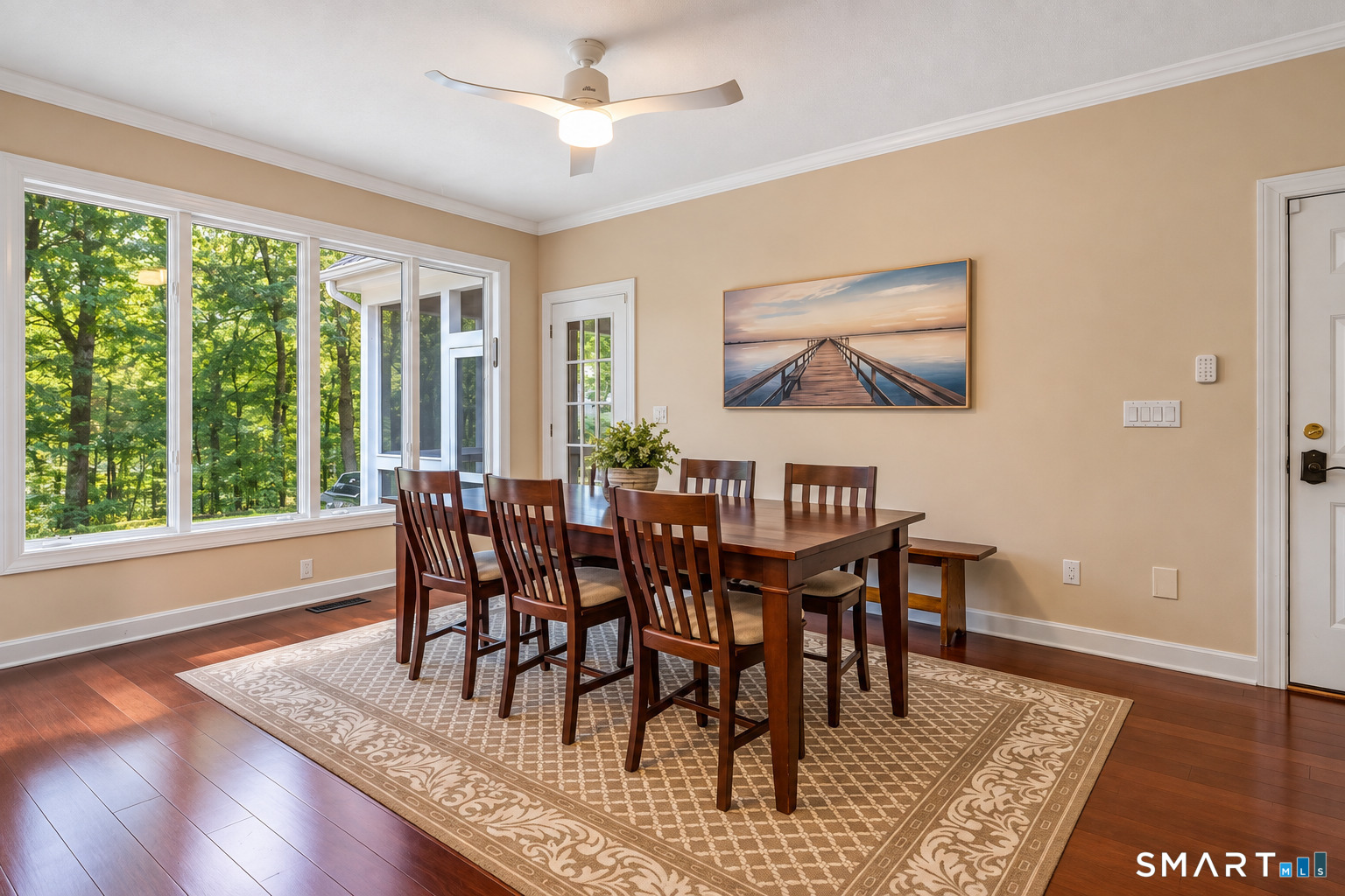 10 Whitman Pond Road Property Photo 13
