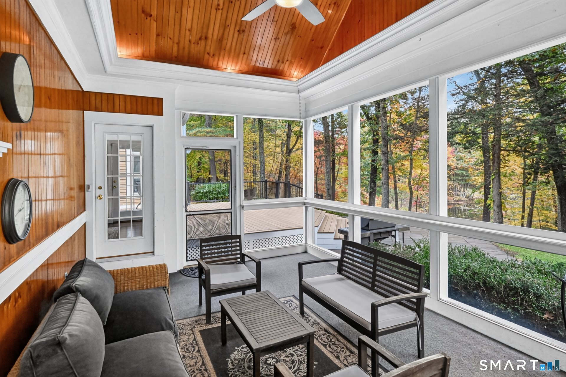 10 Whitman Pond Road Property Photo 14