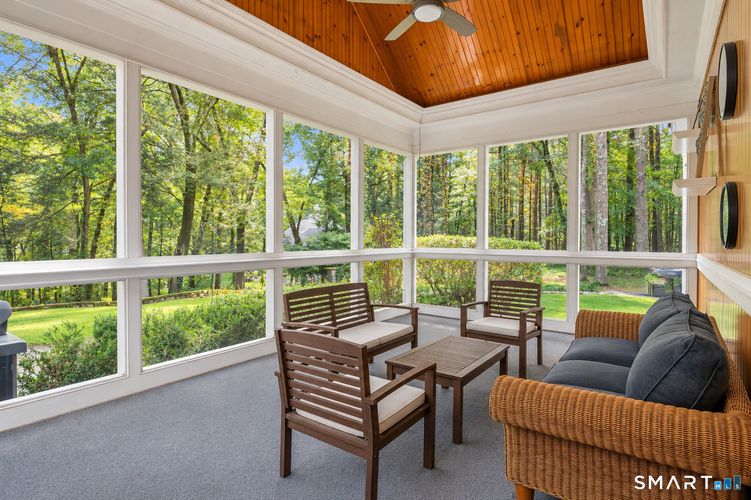 10 Whitman Pond Road Property Photo 15