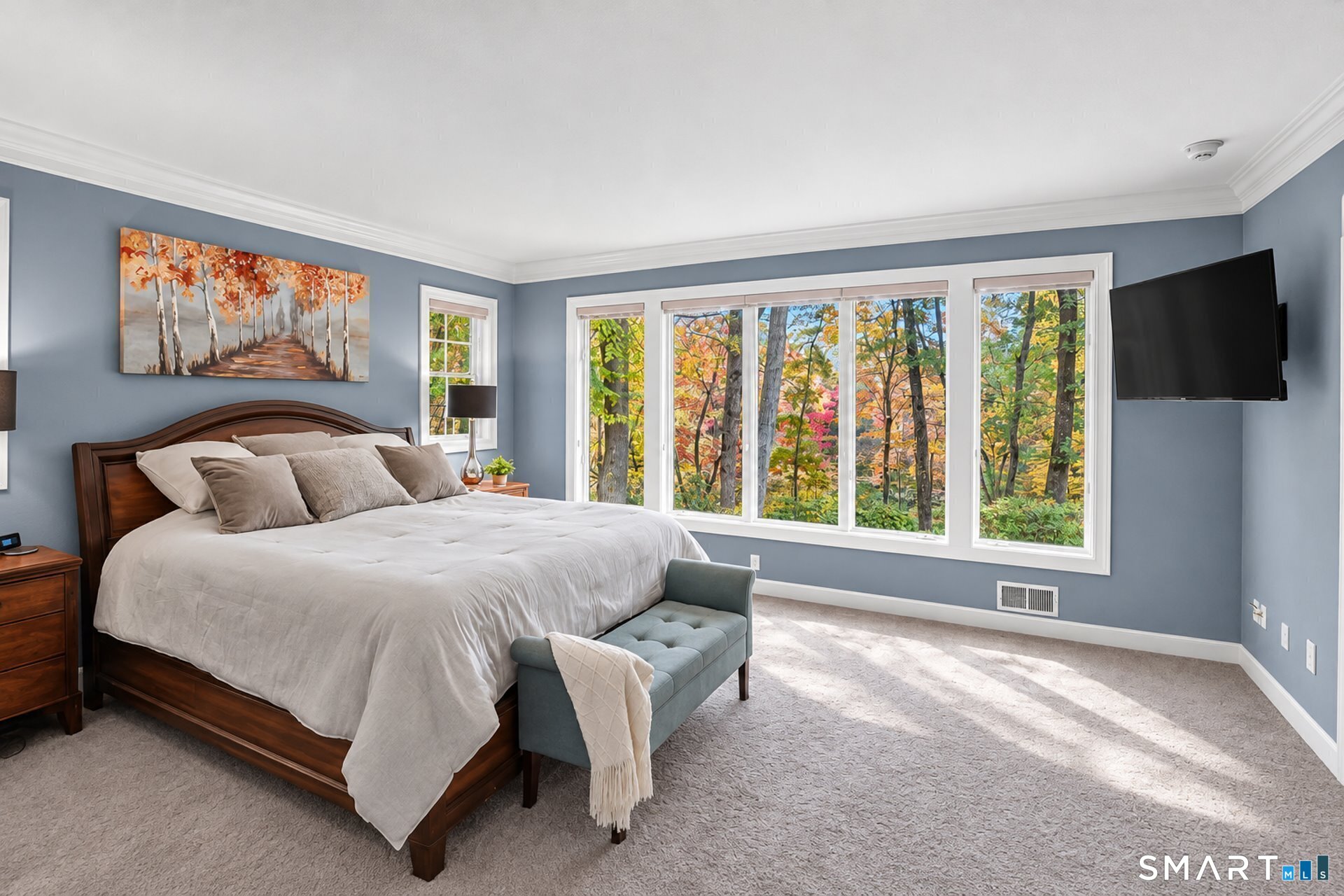 10 Whitman Pond Road Property Photo 18