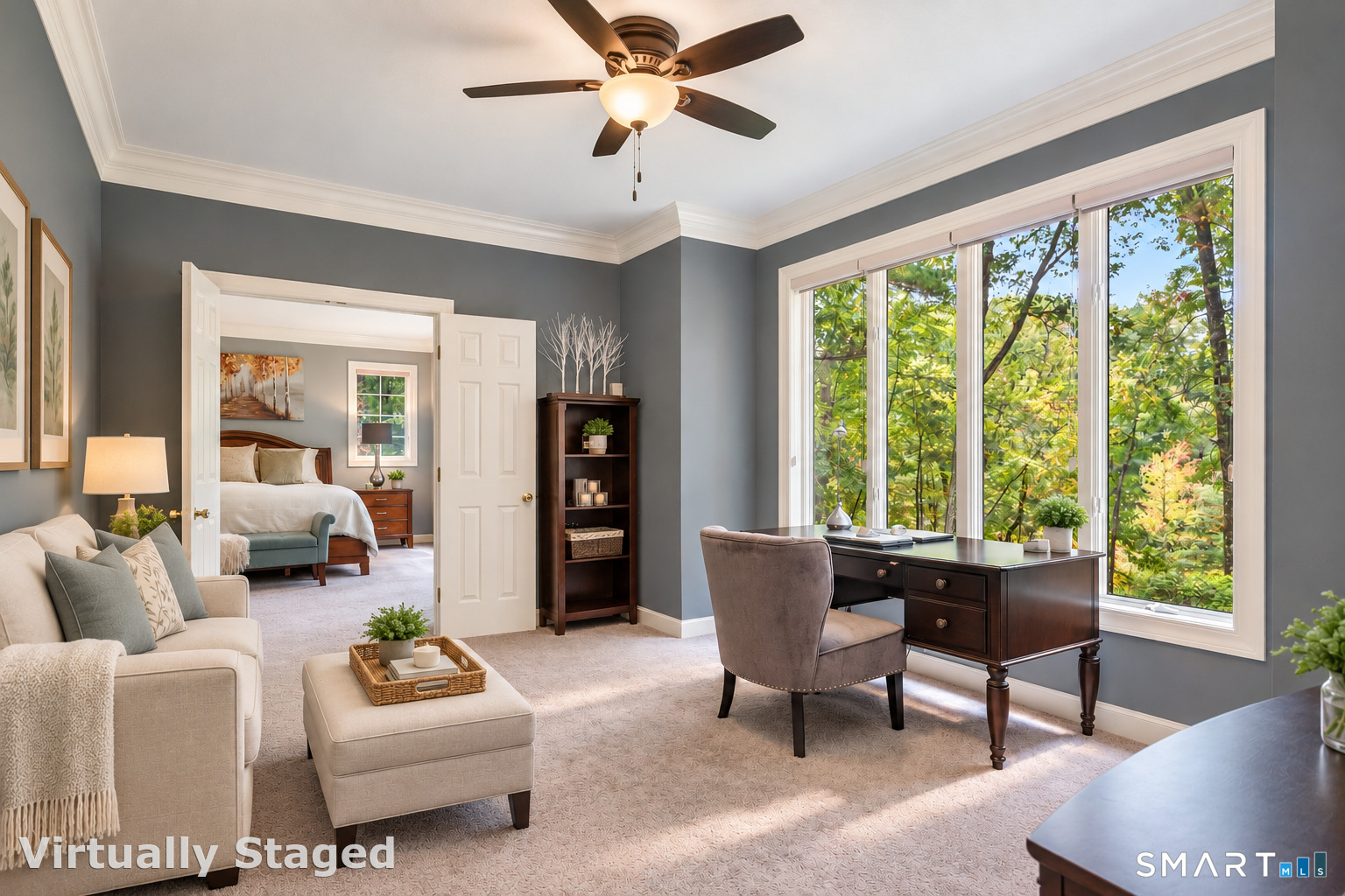 10 Whitman Pond Road Property Photo 19