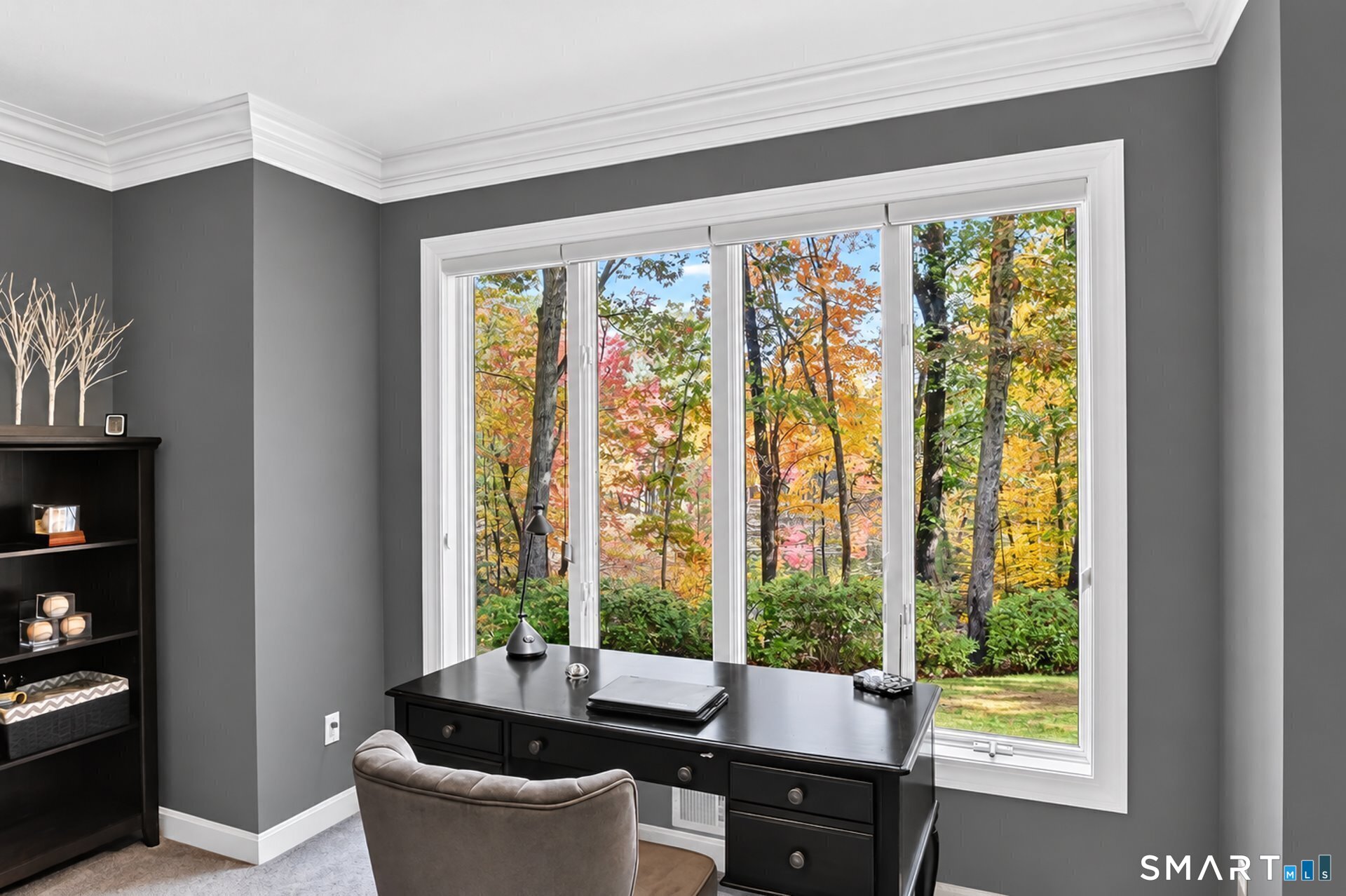 10 Whitman Pond Road Property Photo 20
