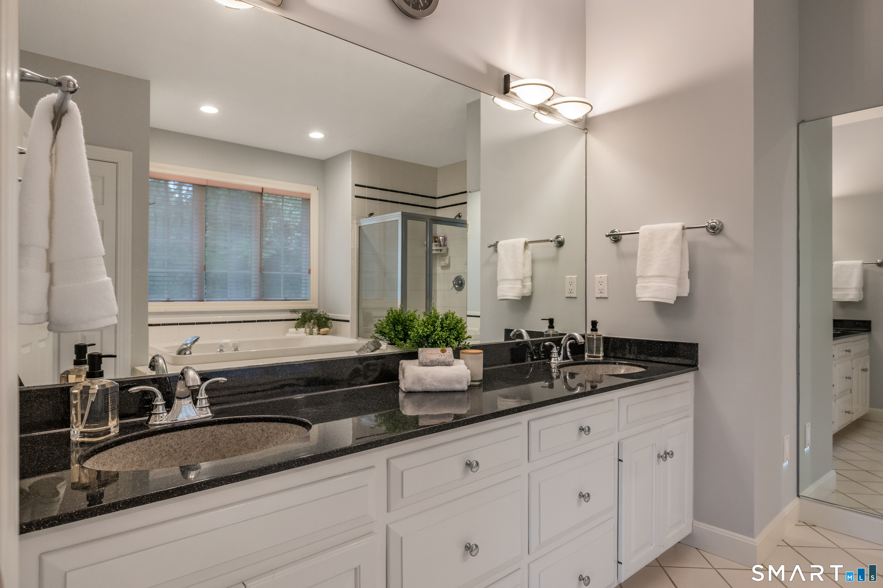 10 Whitman Pond Road Property Photo 22