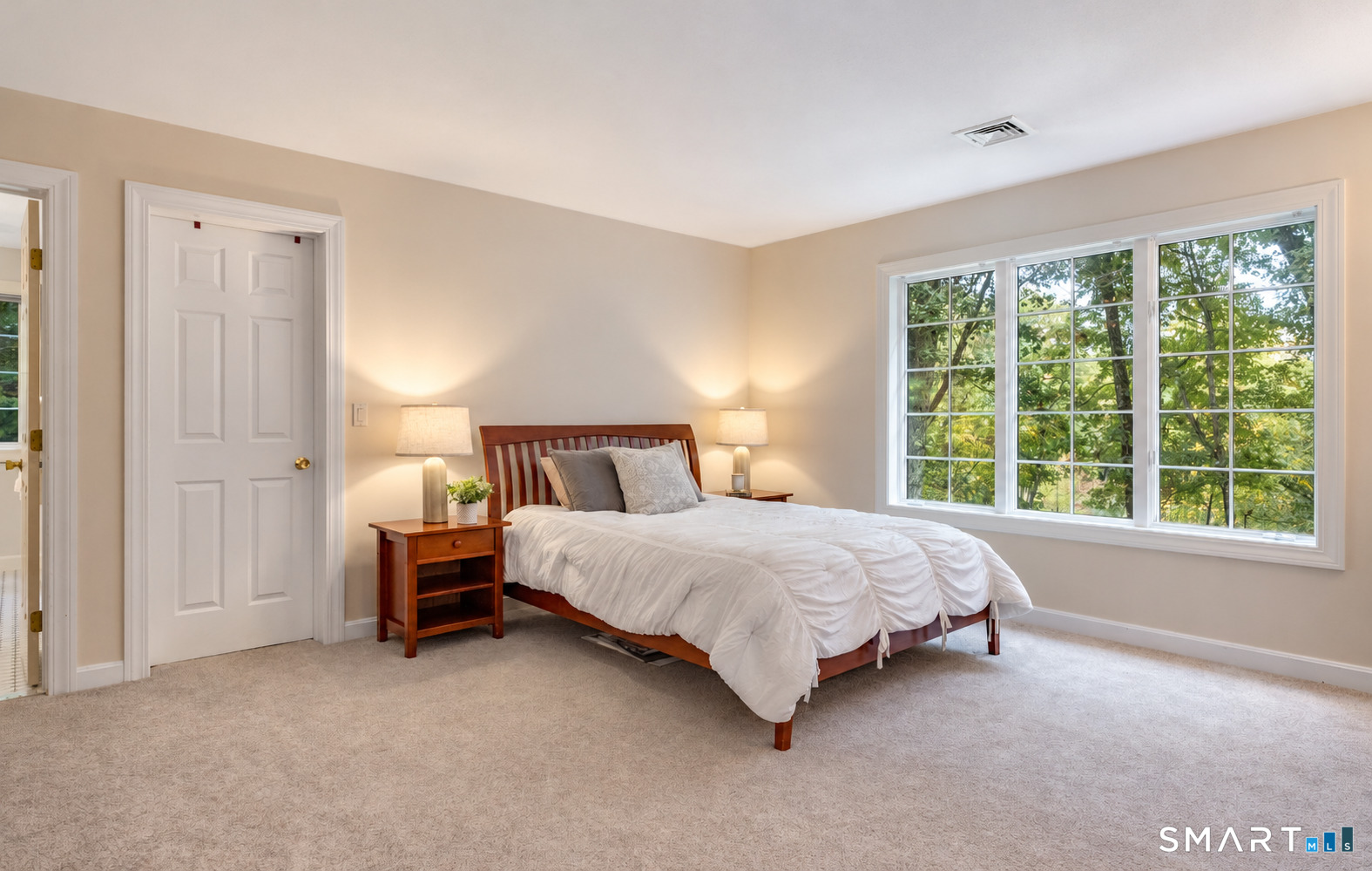 10 Whitman Pond Road Property Photo 24
