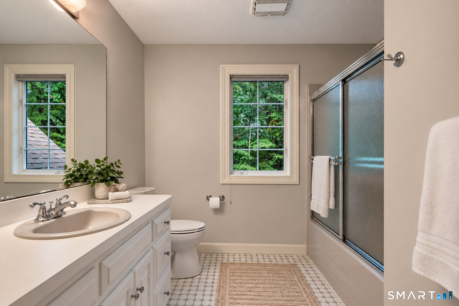 10 Whitman Pond Road Property Photo 25