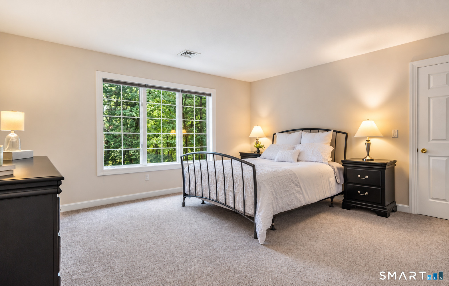 10 Whitman Pond Road Property Photo 26