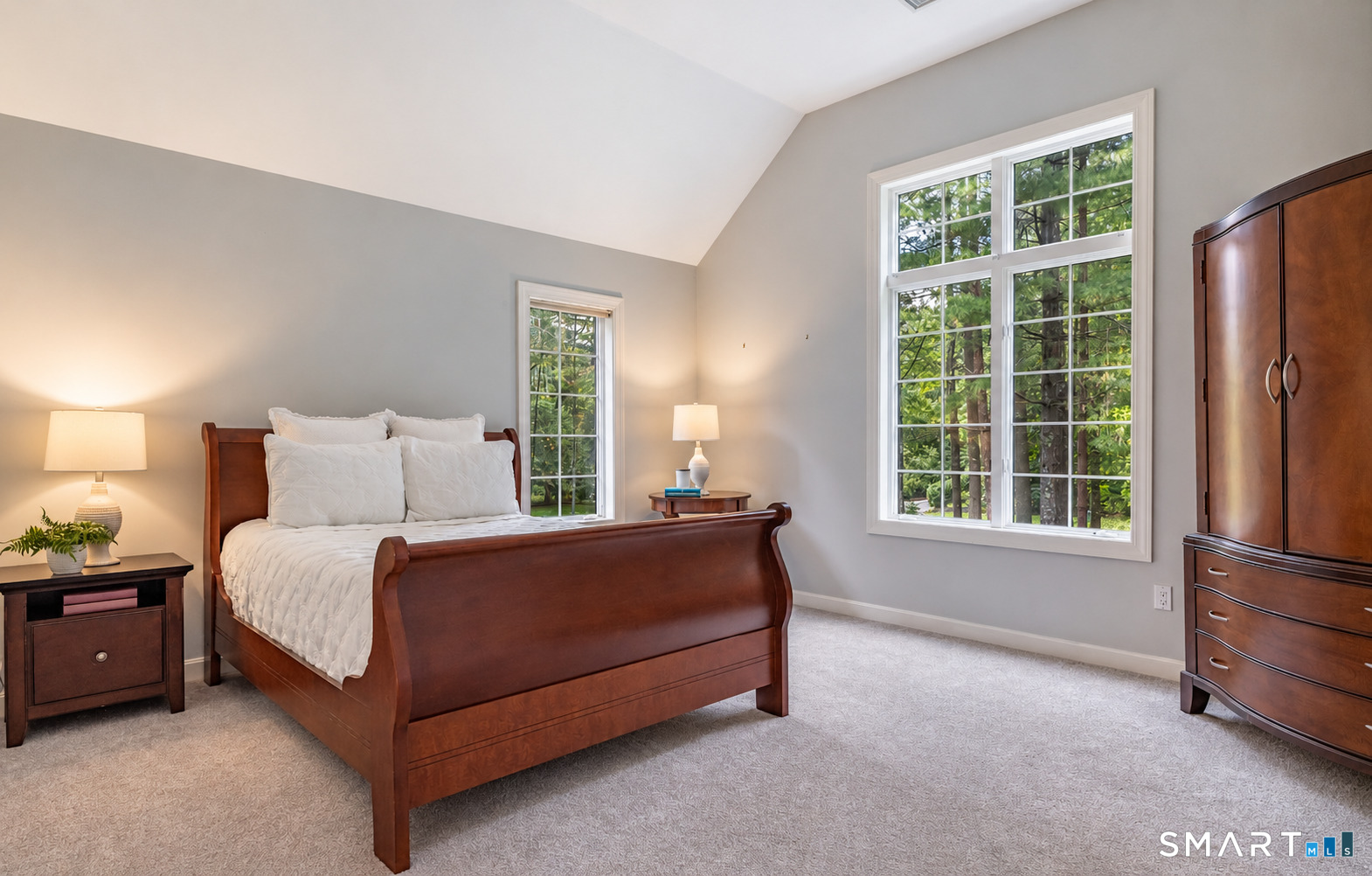 10 Whitman Pond Road Property Photo 27