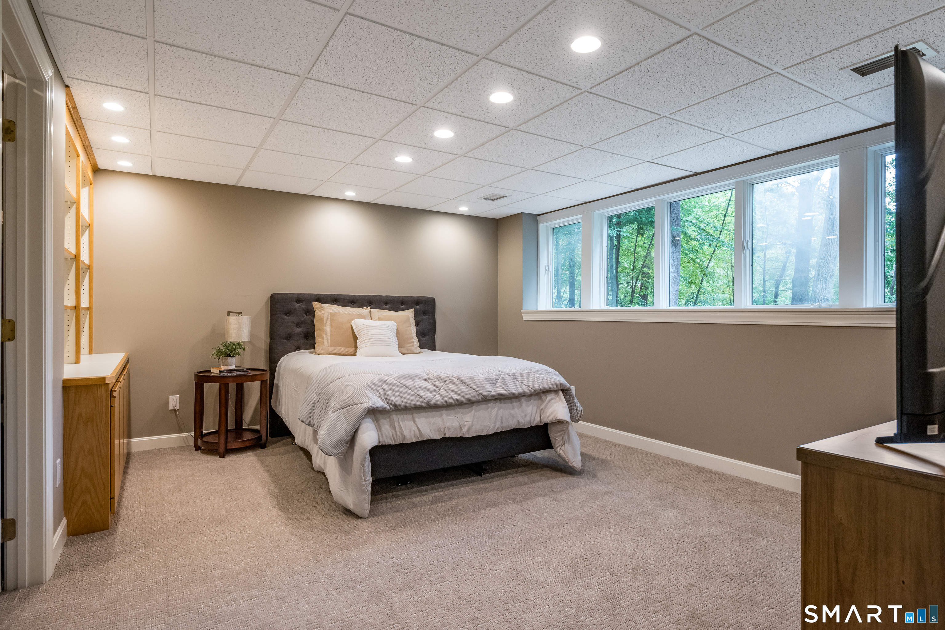 10 Whitman Pond Road Property Photo 32