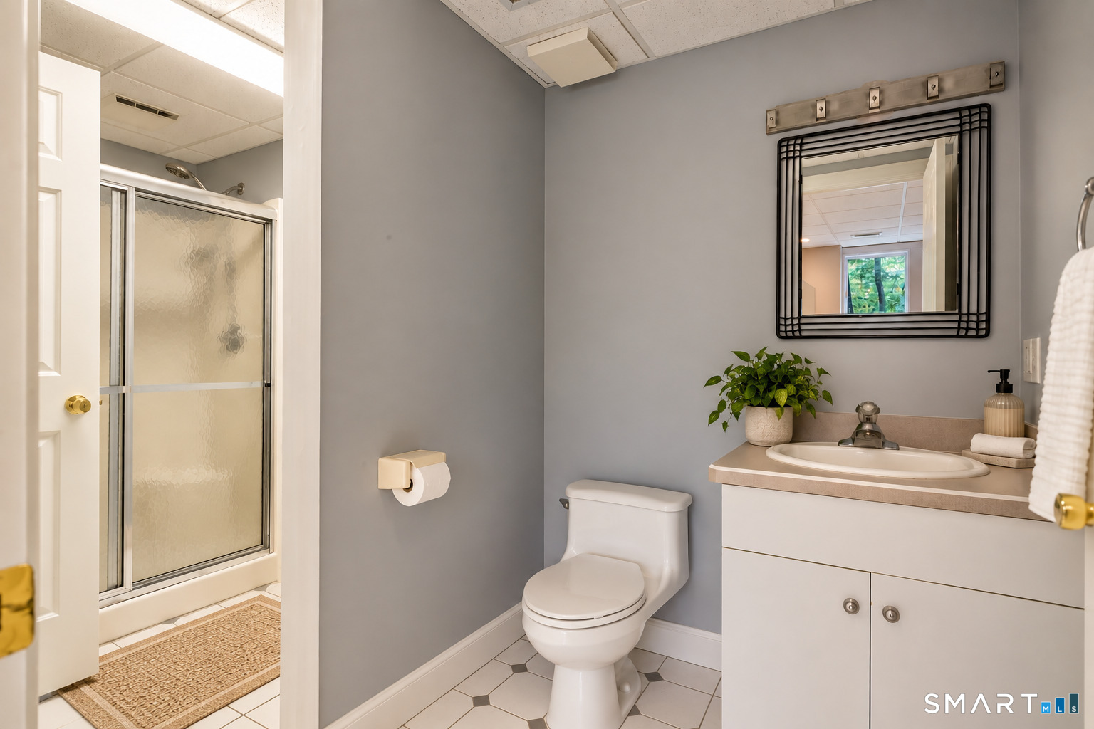 10 Whitman Pond Road Property Photo 34
