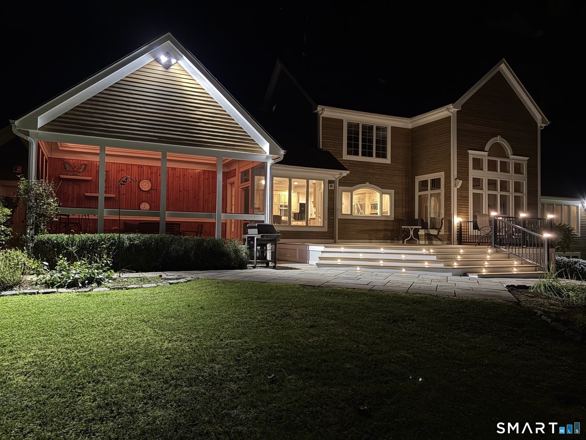 10 Whitman Pond Road Property Photo 35