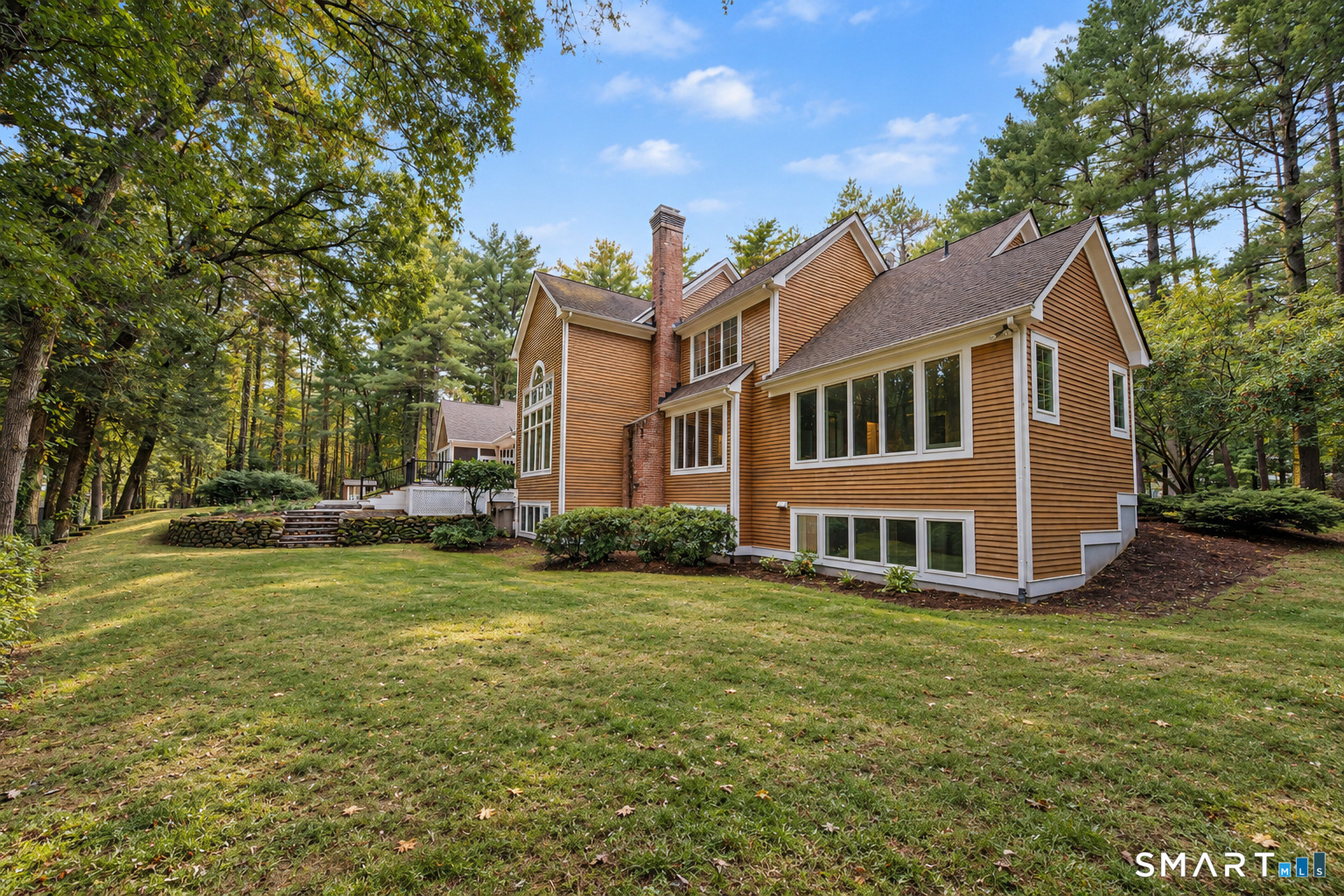 10 Whitman Pond Road Property Photo 36