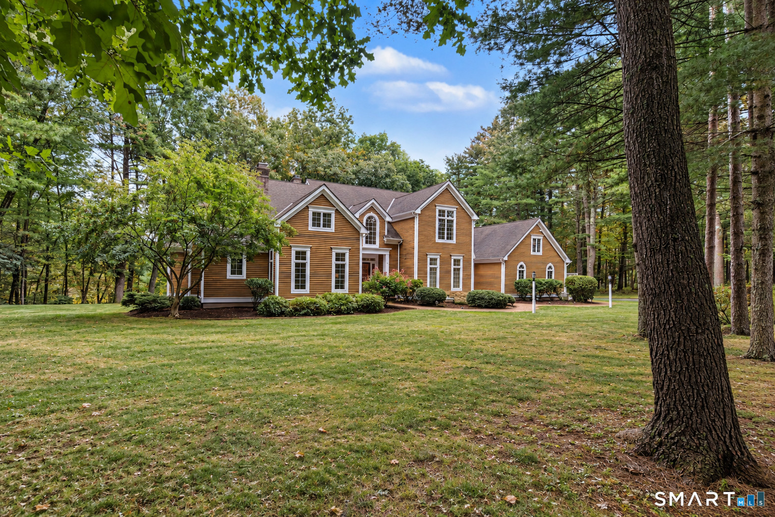 10 Whitman Pond Road Property Photo 37