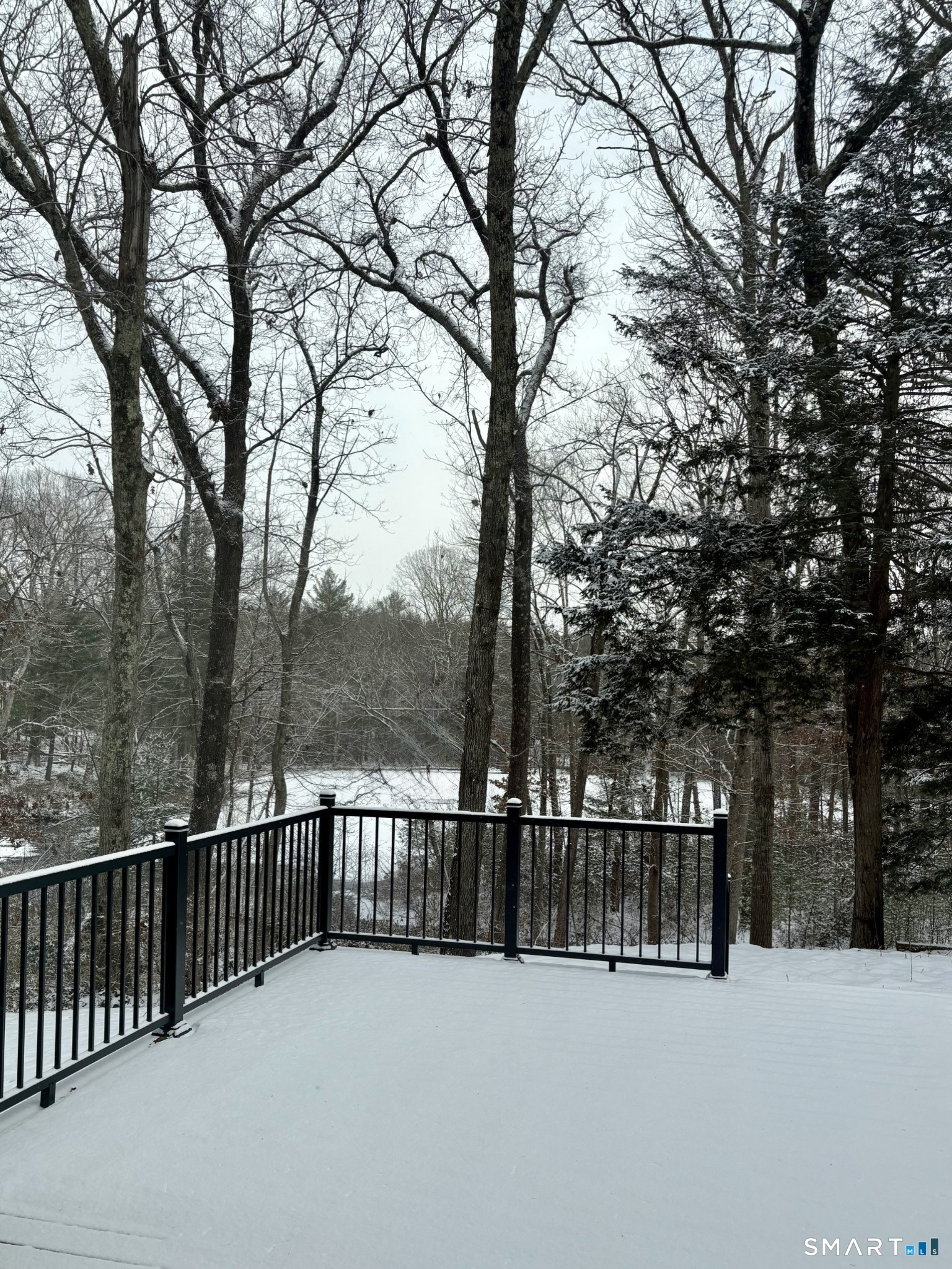 10 Whitman Pond Road Property Photo 39